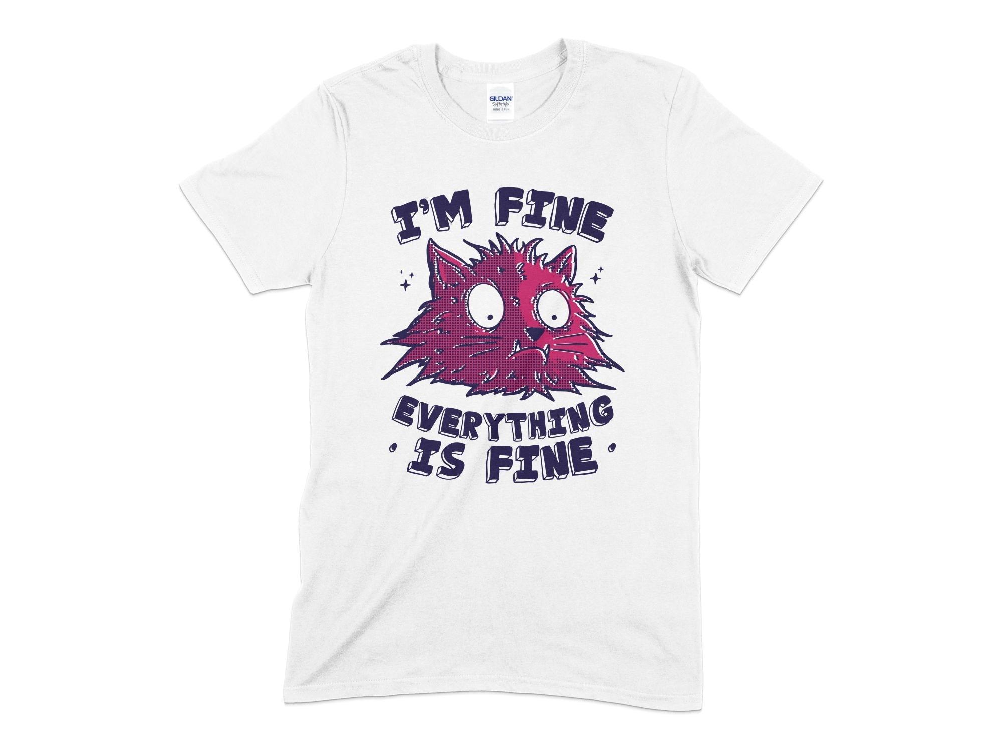 35140435-0ee3-42de-9b4b-0cc5b5f954d1