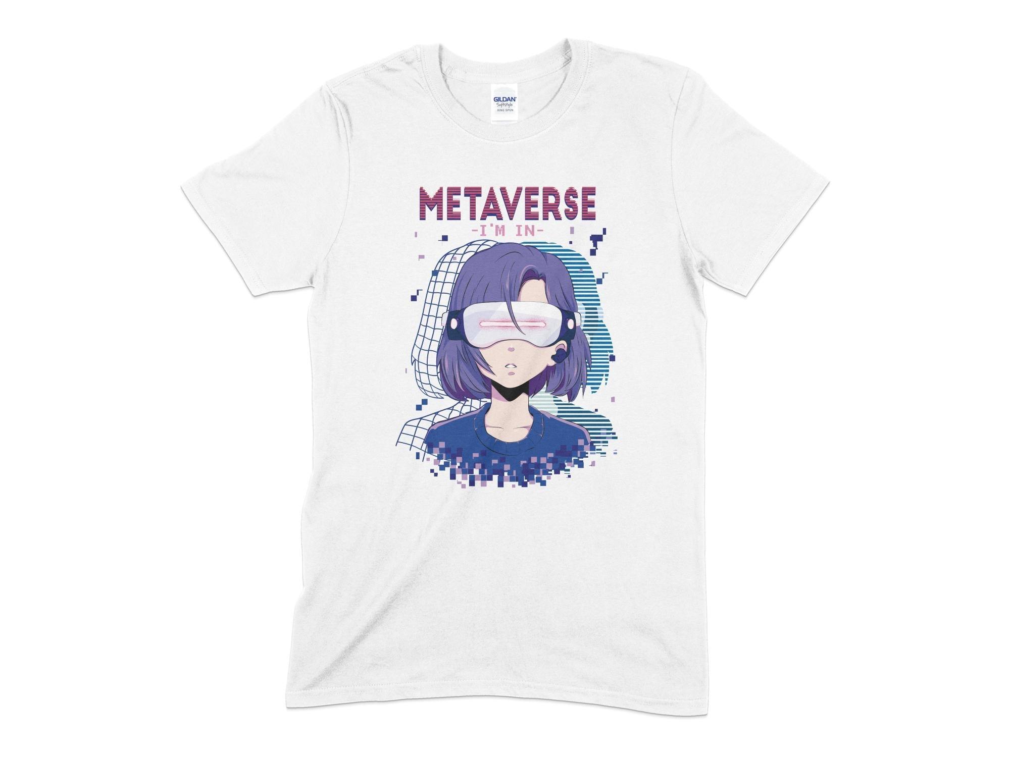 7dd5b2a8-baf7-4a36-85cb-467ae13a2e9b