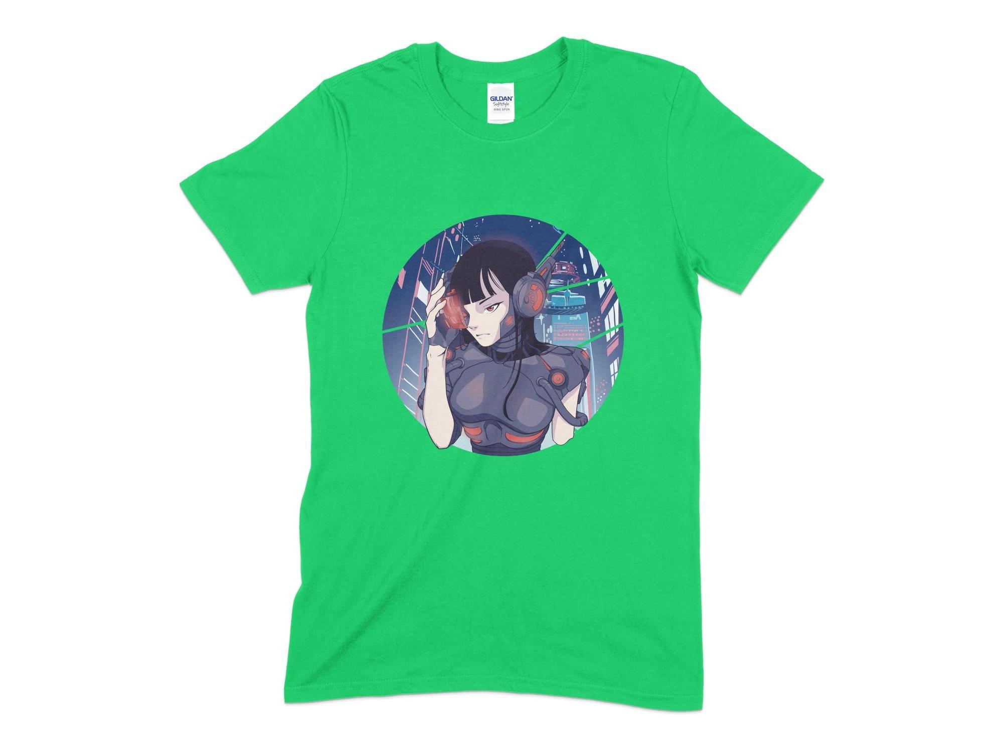 71bac71a-a081-47d7-a081-74050558b6f1