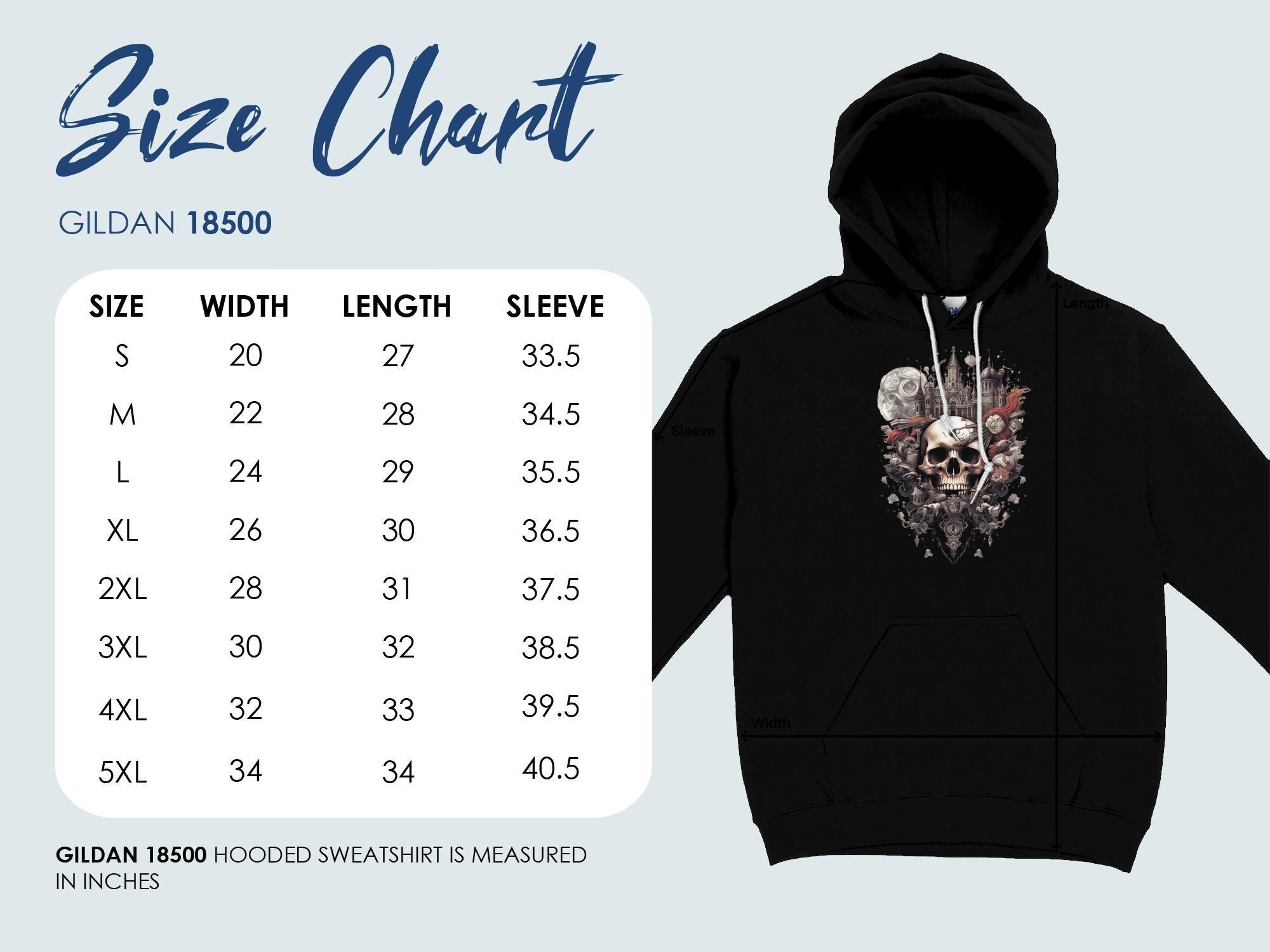 411eec50-655c-45cd-a3fa-a9bea0abeb0b