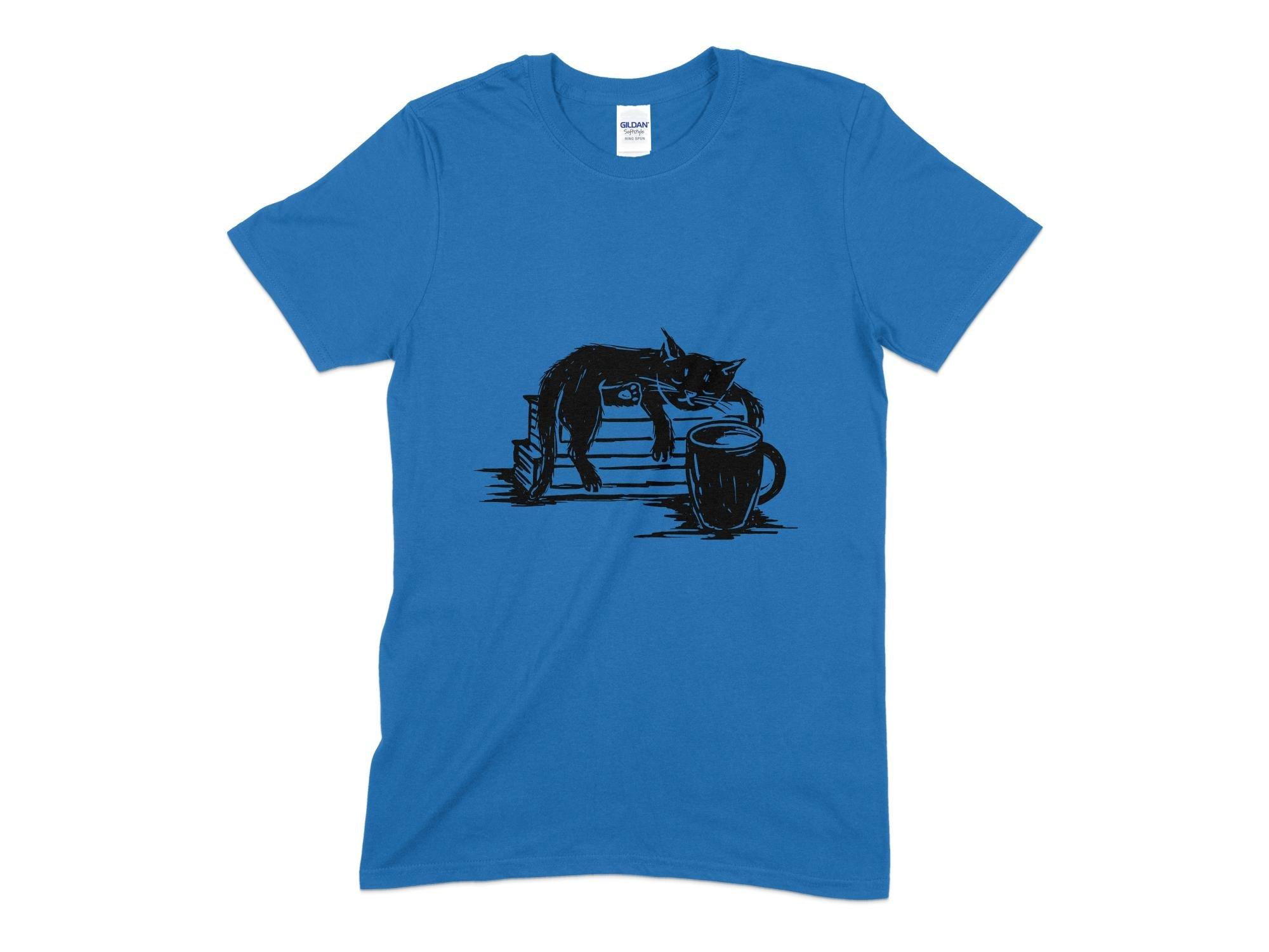 a1d66dfe-0761-4aa7-b5a5-59d5fa2f2515