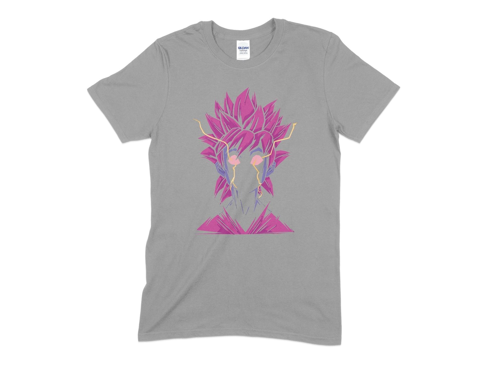 3e6dcc6d-aebd-4771-b938-88002fa884ce