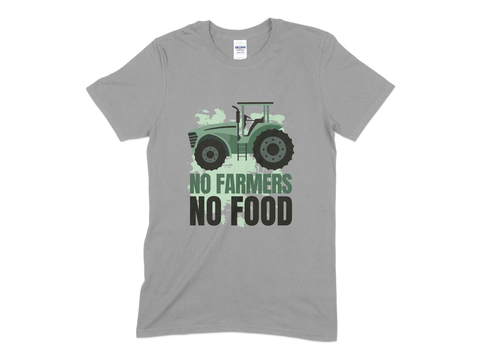 5e73c82f-3854-4c57-976f-d3ff62d0add5