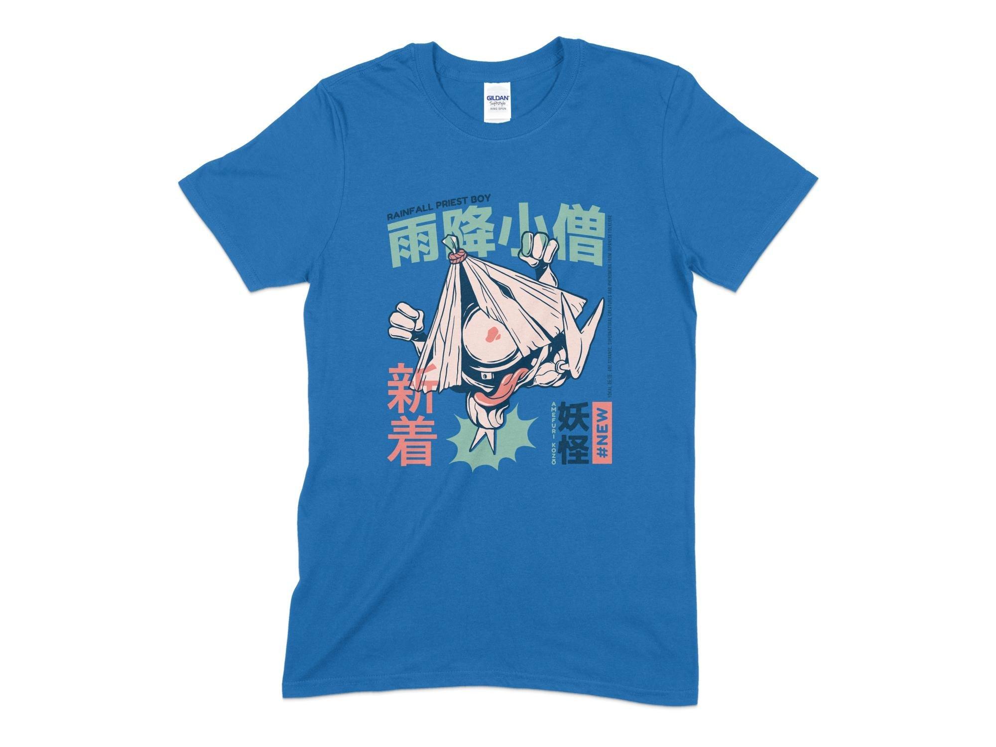 53acbfb1-abdd-4d38-8343-90c8206ee30a