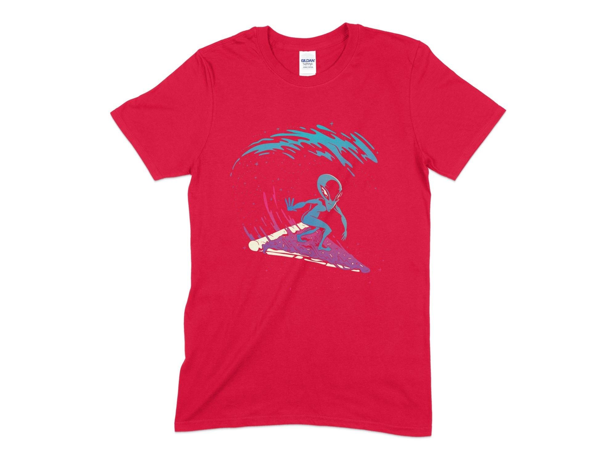 73bc5fb1-c6c3-4d57-a7d9-c92de0279a48