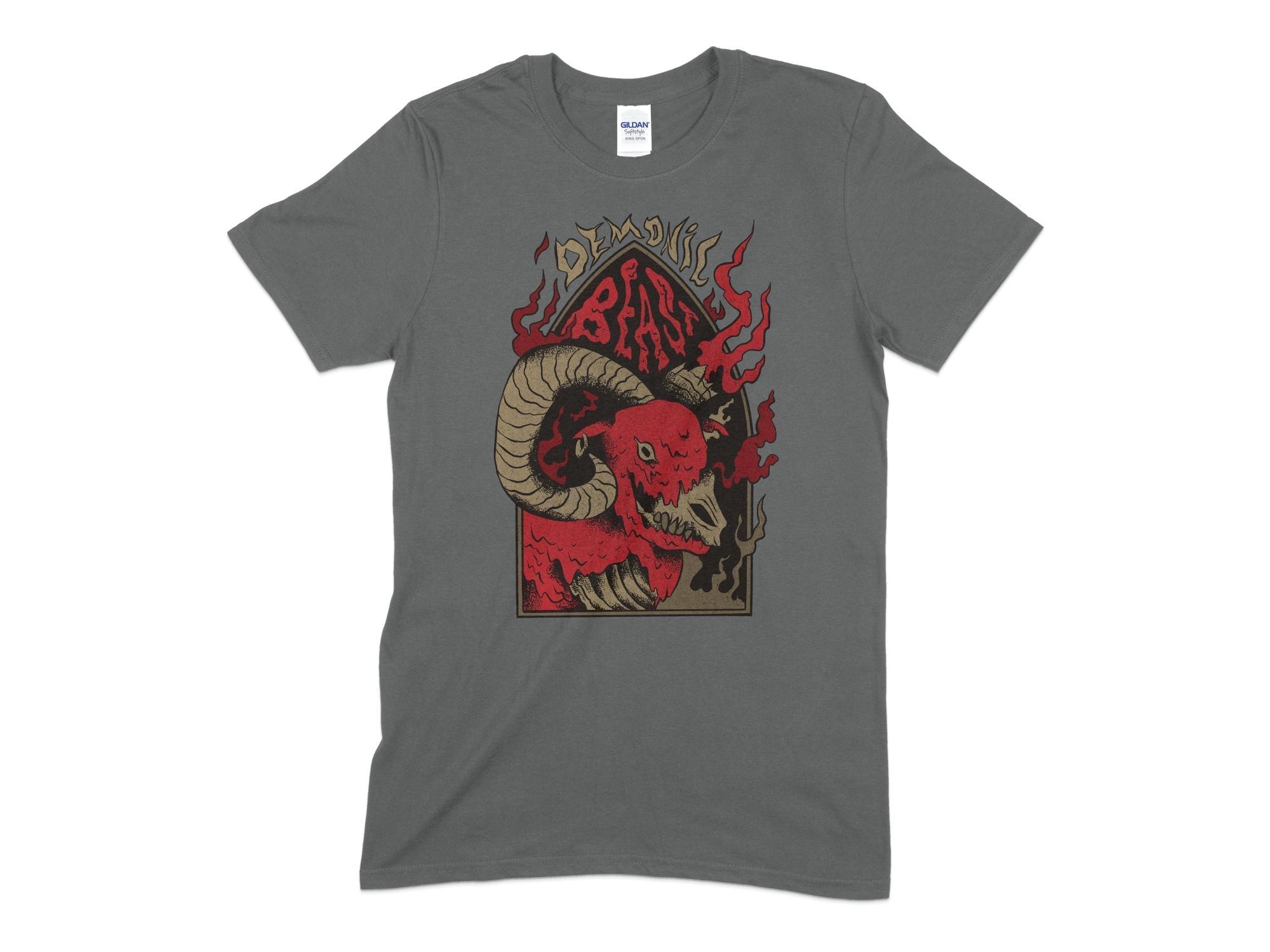 dbfec025-27ea-4938-b92a-154cc7cbf12c