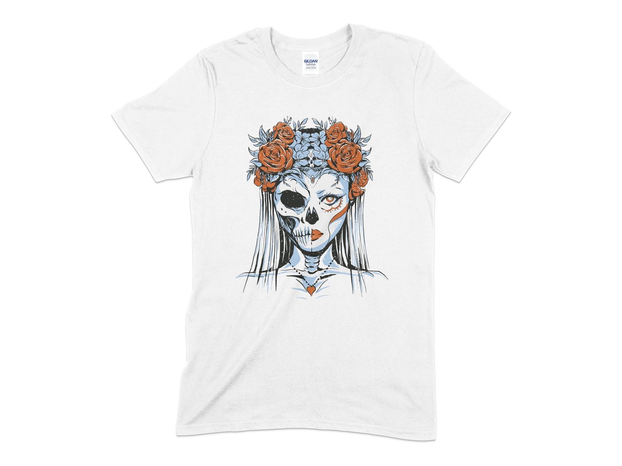 b201f297-be91-489f-9e22-6c0742e09944