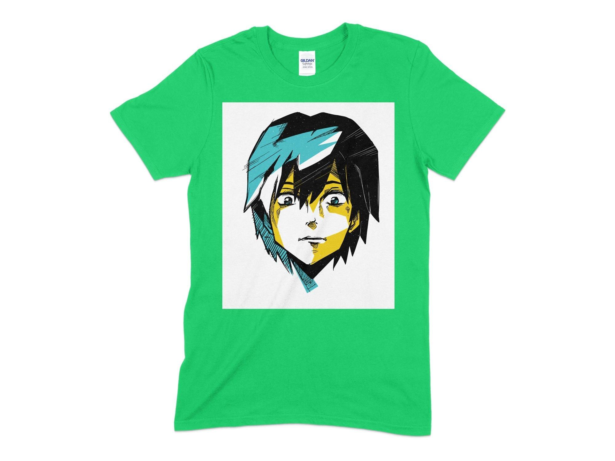 6bfc0c40-db39-40c3-b5f2-f8903d37b867