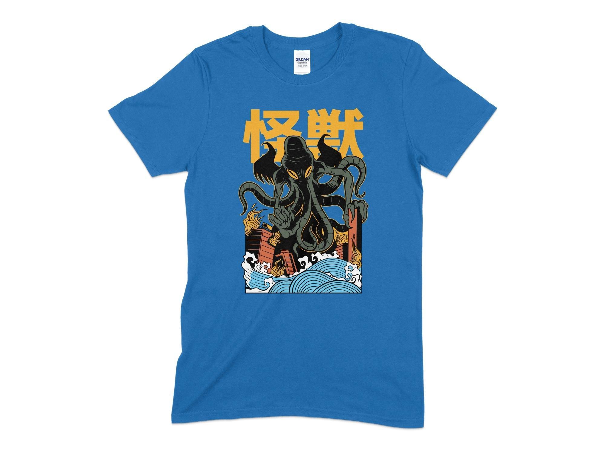 5bfe901a-d3e3-4ccc-86da-24ad34988aab