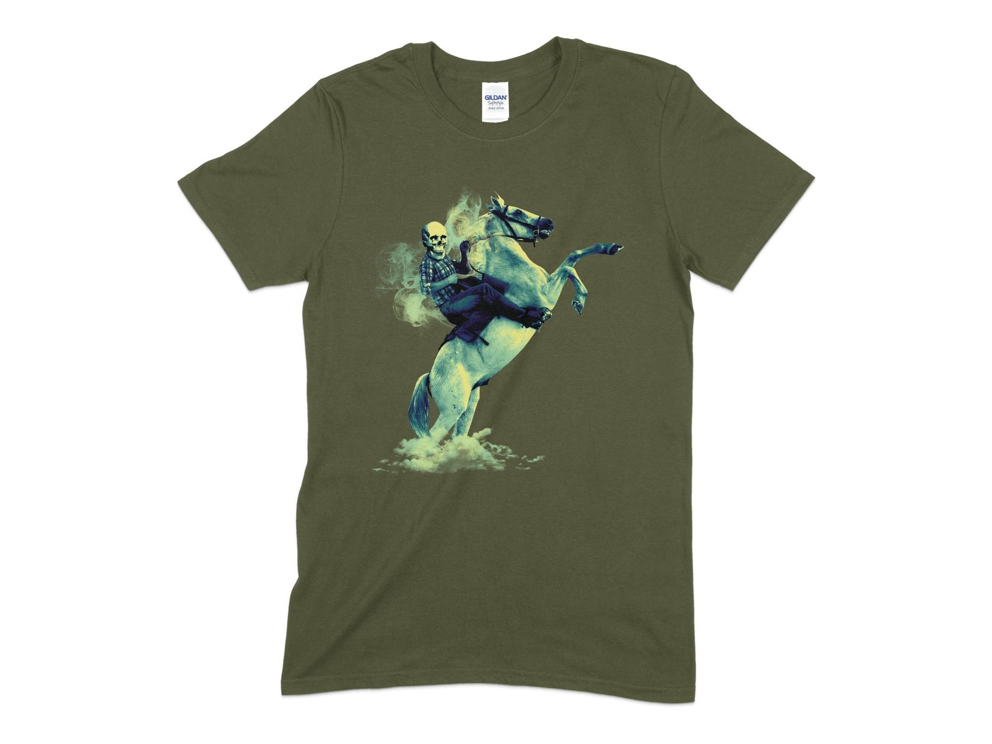 aa8d3538-707e-46bb-9596-6b9933ed5567