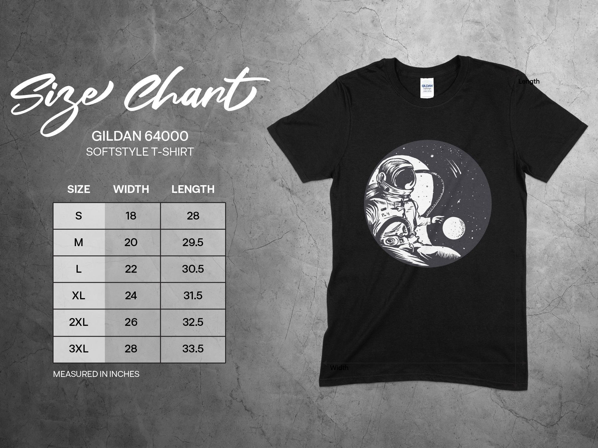 639313fe-dbb9-4cc0-aad0-37eb6e3a17f2