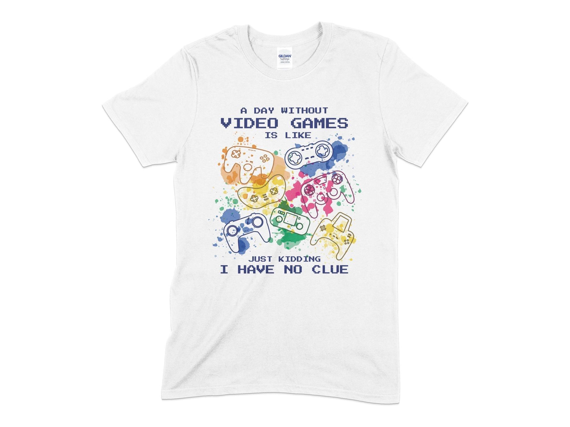 867d5b31-9c10-41e8-ba39-5704aef3a164