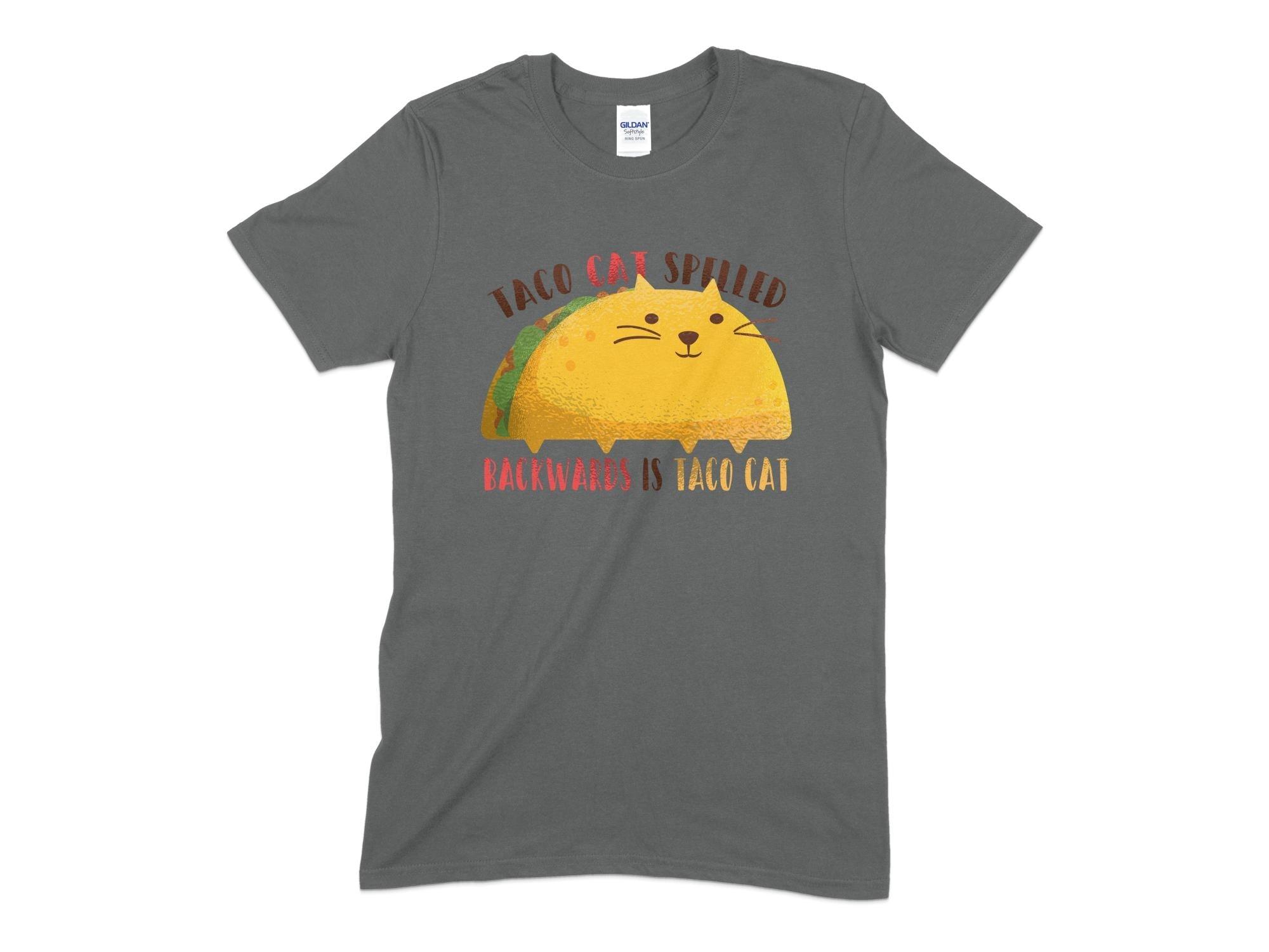 b34a469a-873c-4d7a-af5b-90ce65adfc26