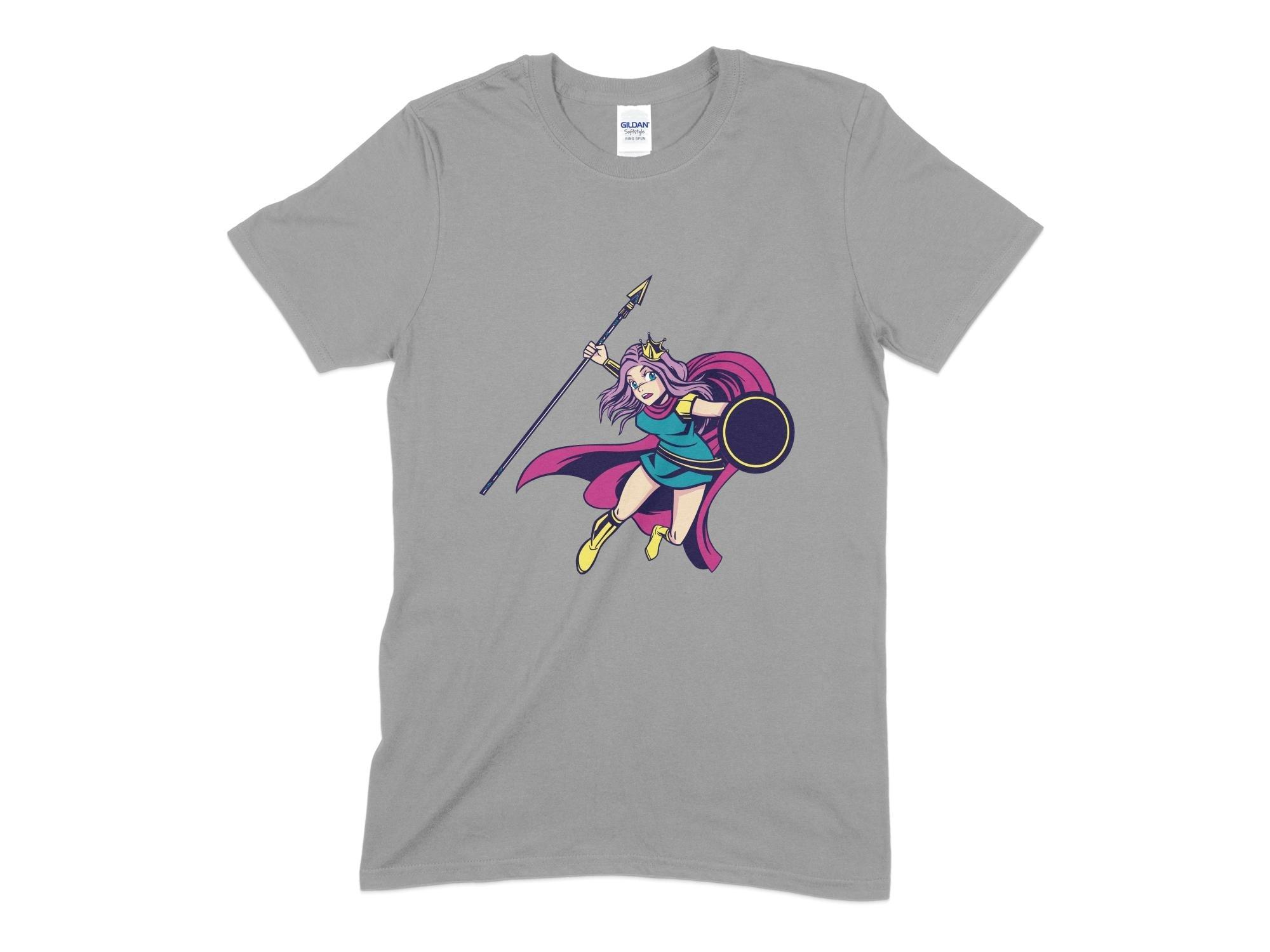 416c9f5e-9802-4b71-ab52-ae026e6eb504