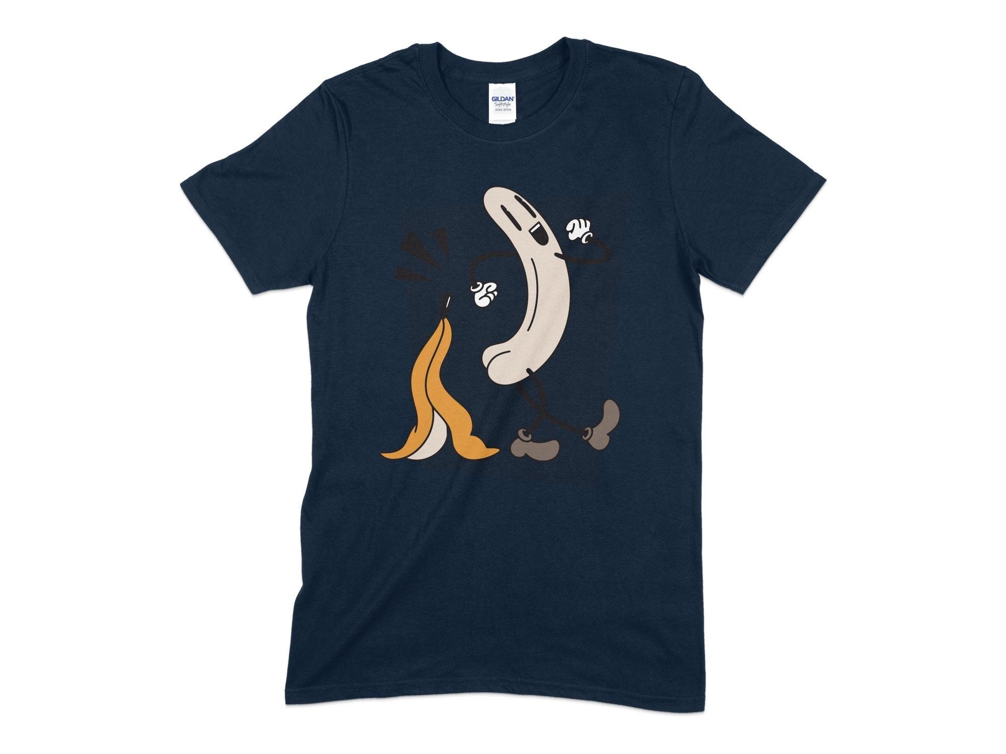 49a92009-9867-4cbc-8f23-99402a5153ee