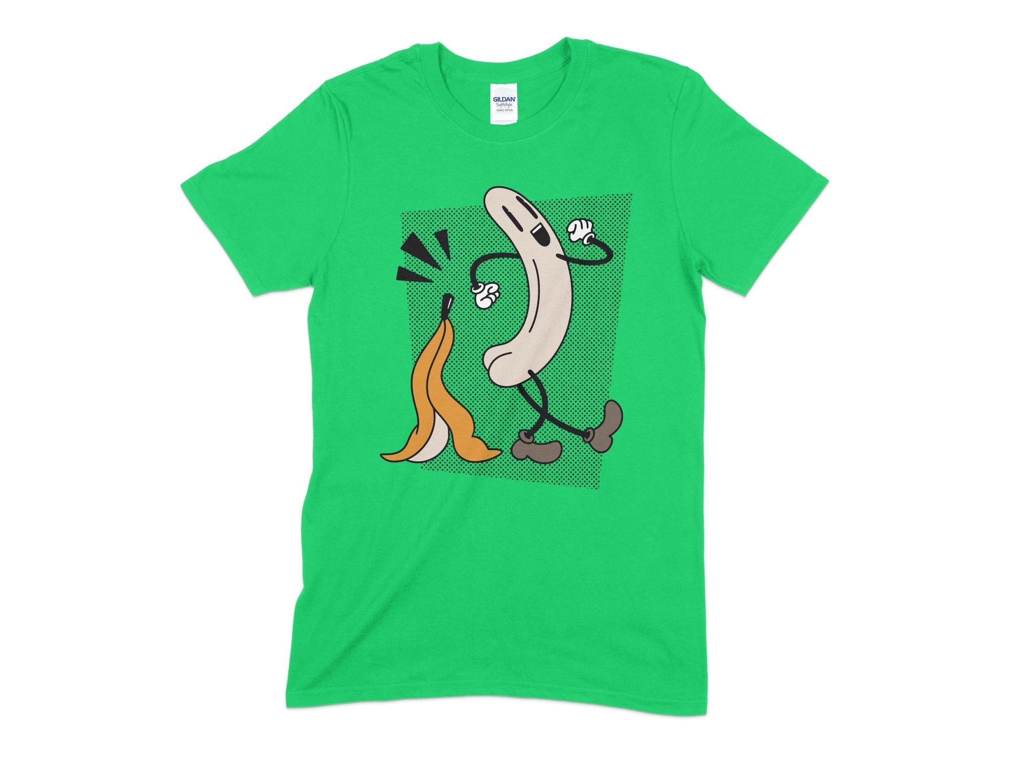 31b71ca6-6f24-4023-91c5-58146c361d89