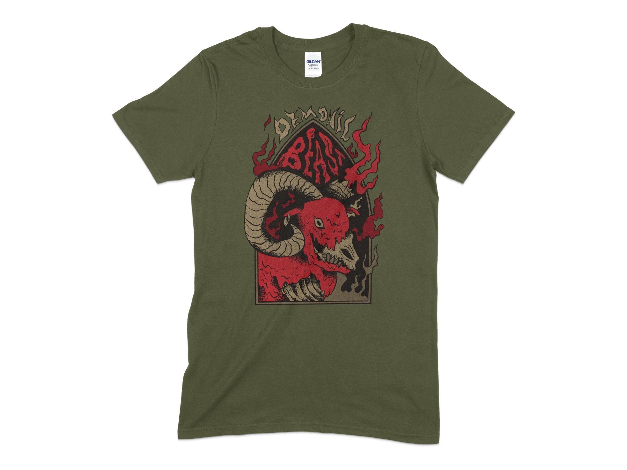 870af22a-cf38-4b5c-8fd8-b1b62a6ed465