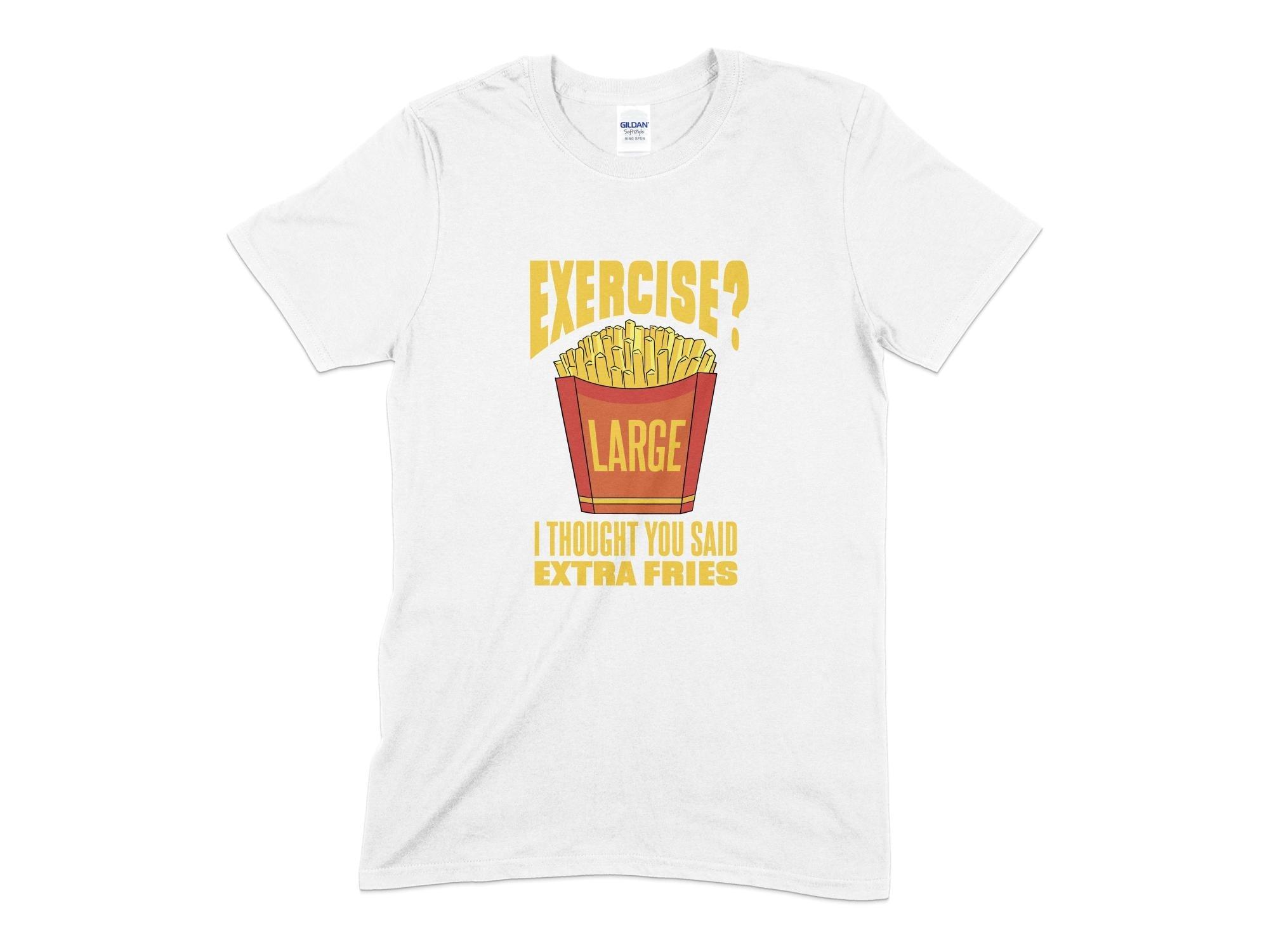 ba9eaccf-5831-4c5b-a4a3-e1466b39541b