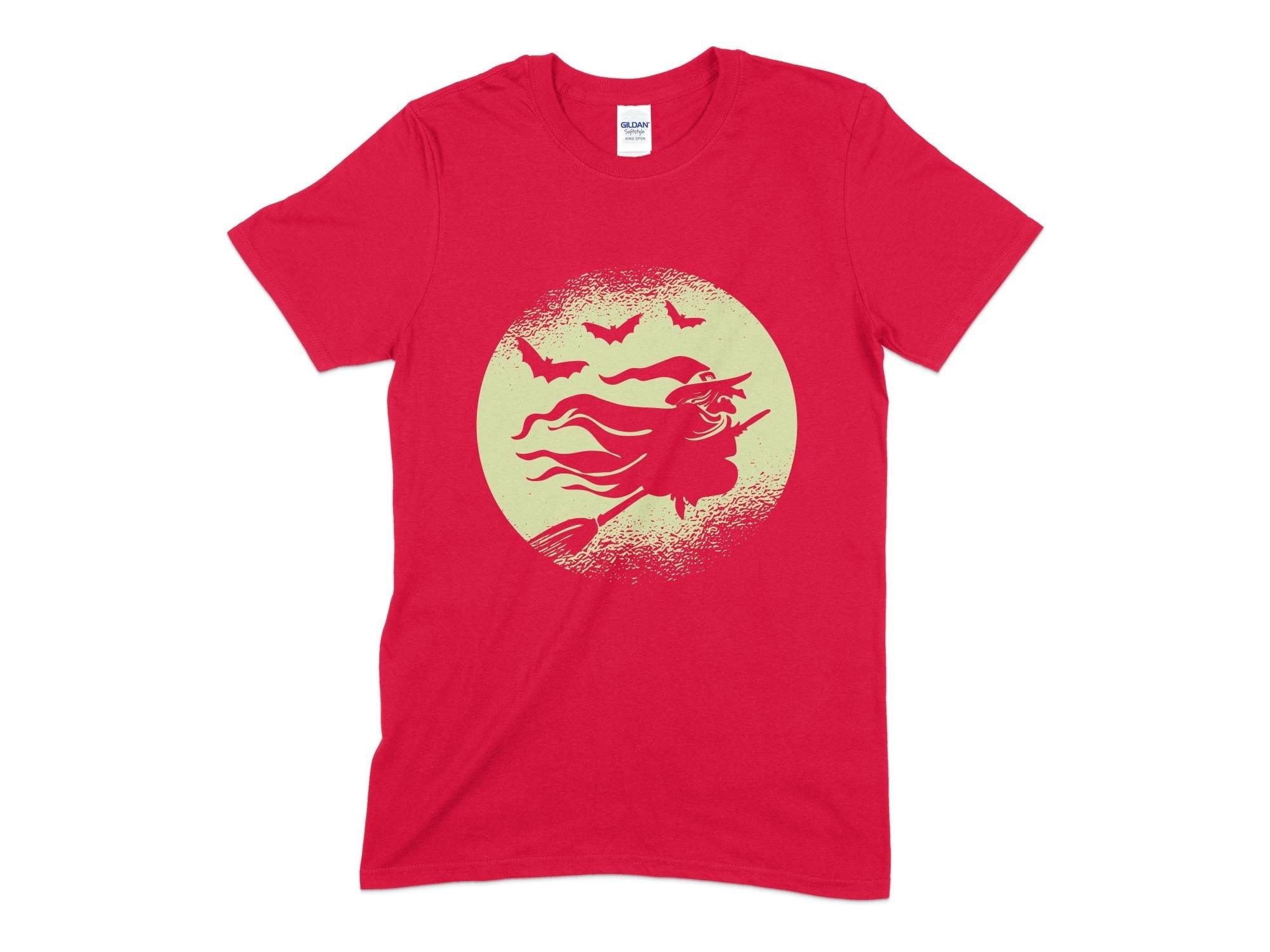 f631e04b-13ea-4fa3-947f-08b1e3671fc6