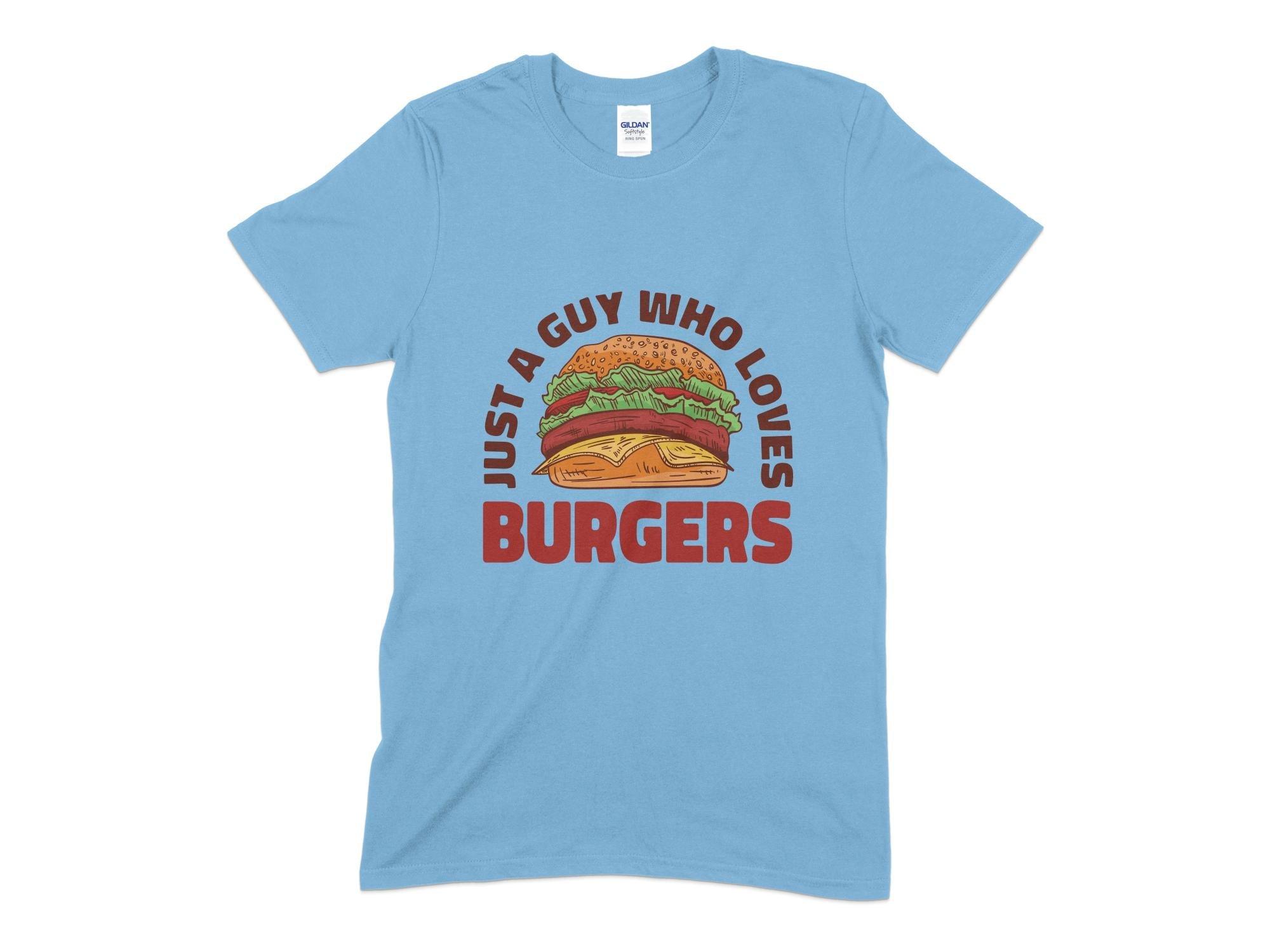 42f57c38-033a-4509-ae23-aea9f0f2ec6f