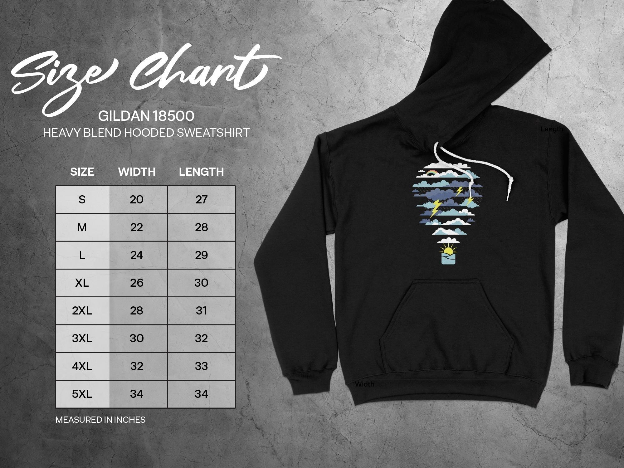 7a678381-7ff0-465f-b5ae-da84f0993e9e