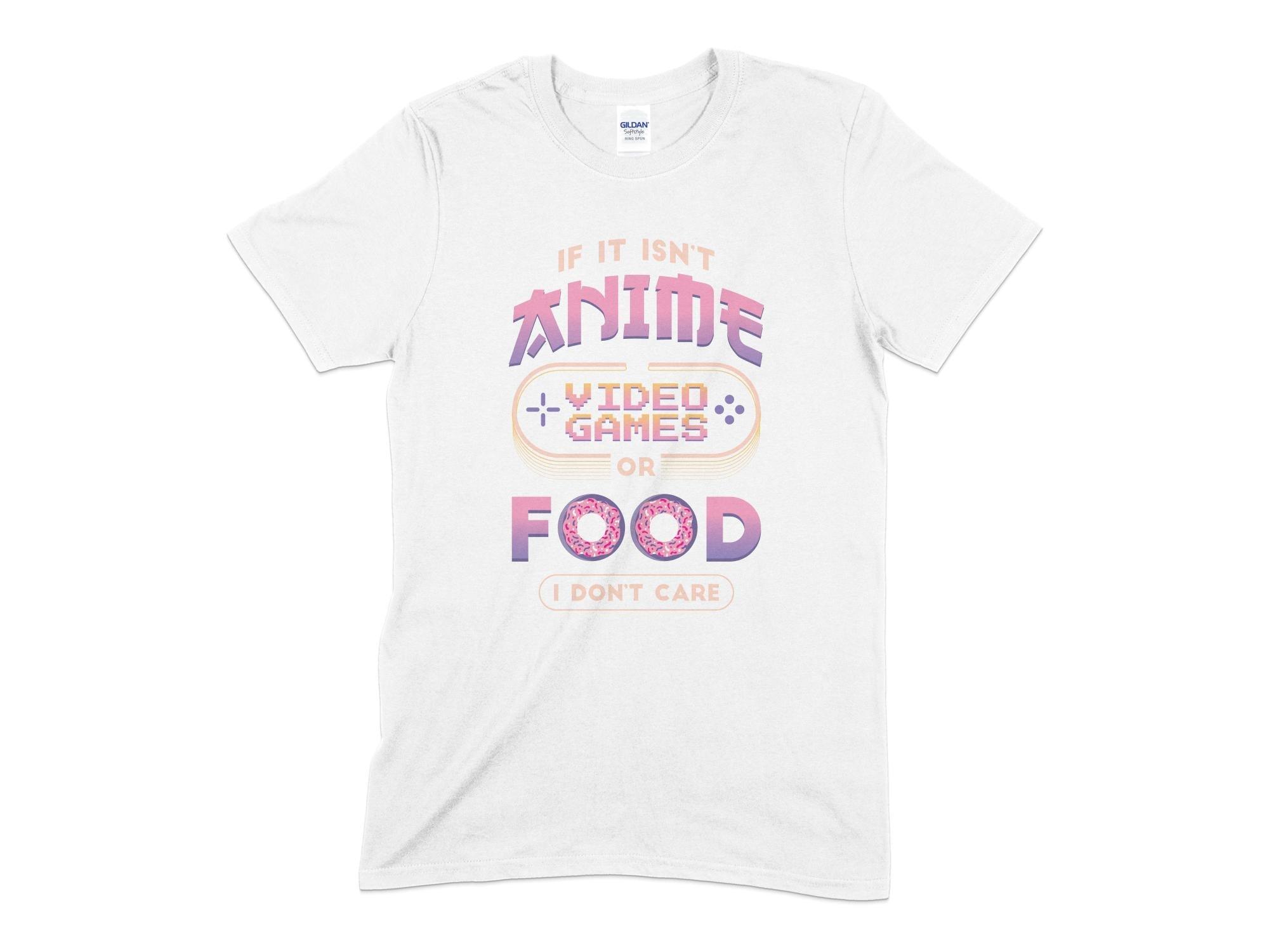 90c37e75-f9db-44cb-bf05-30b3b8243a8d