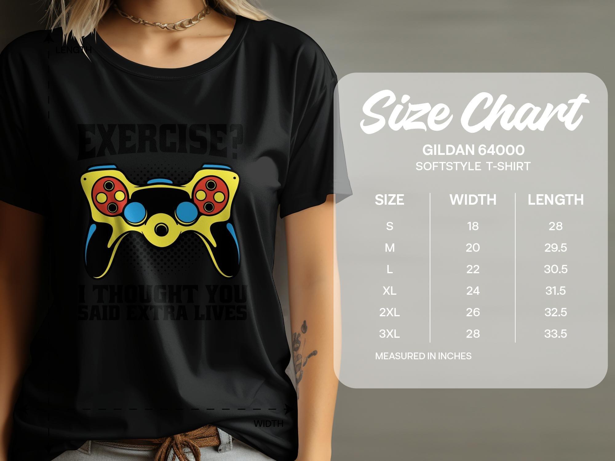 6d00487d-775e-40d5-90d5-5db4323e059b