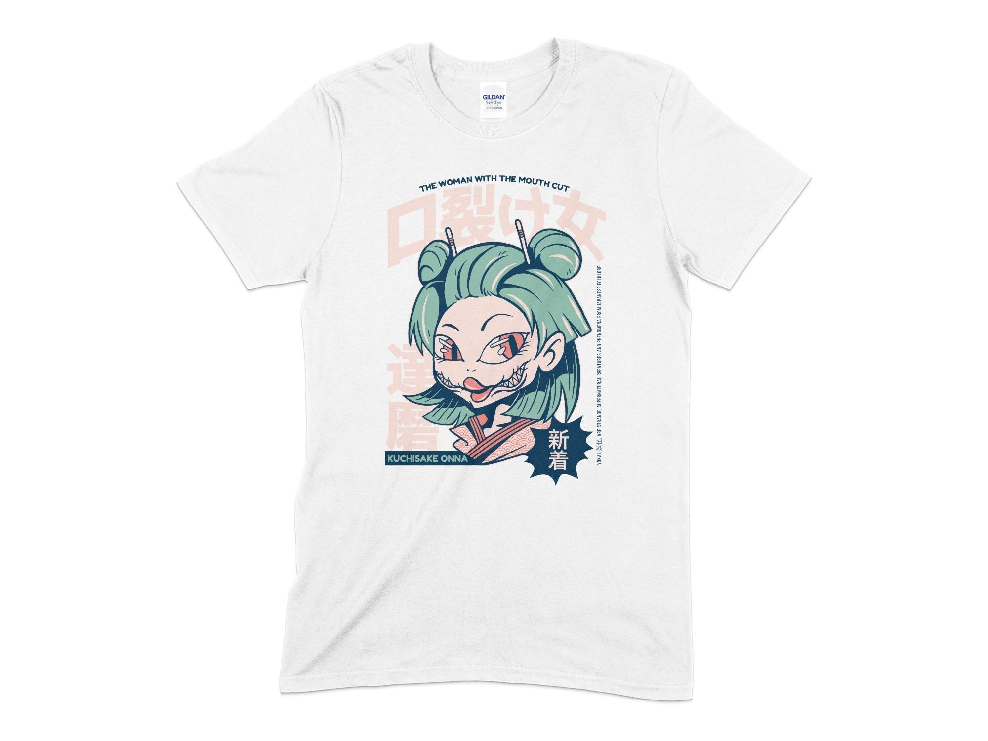 3e91d001-2458-44db-a722-7f9301e8aa4f