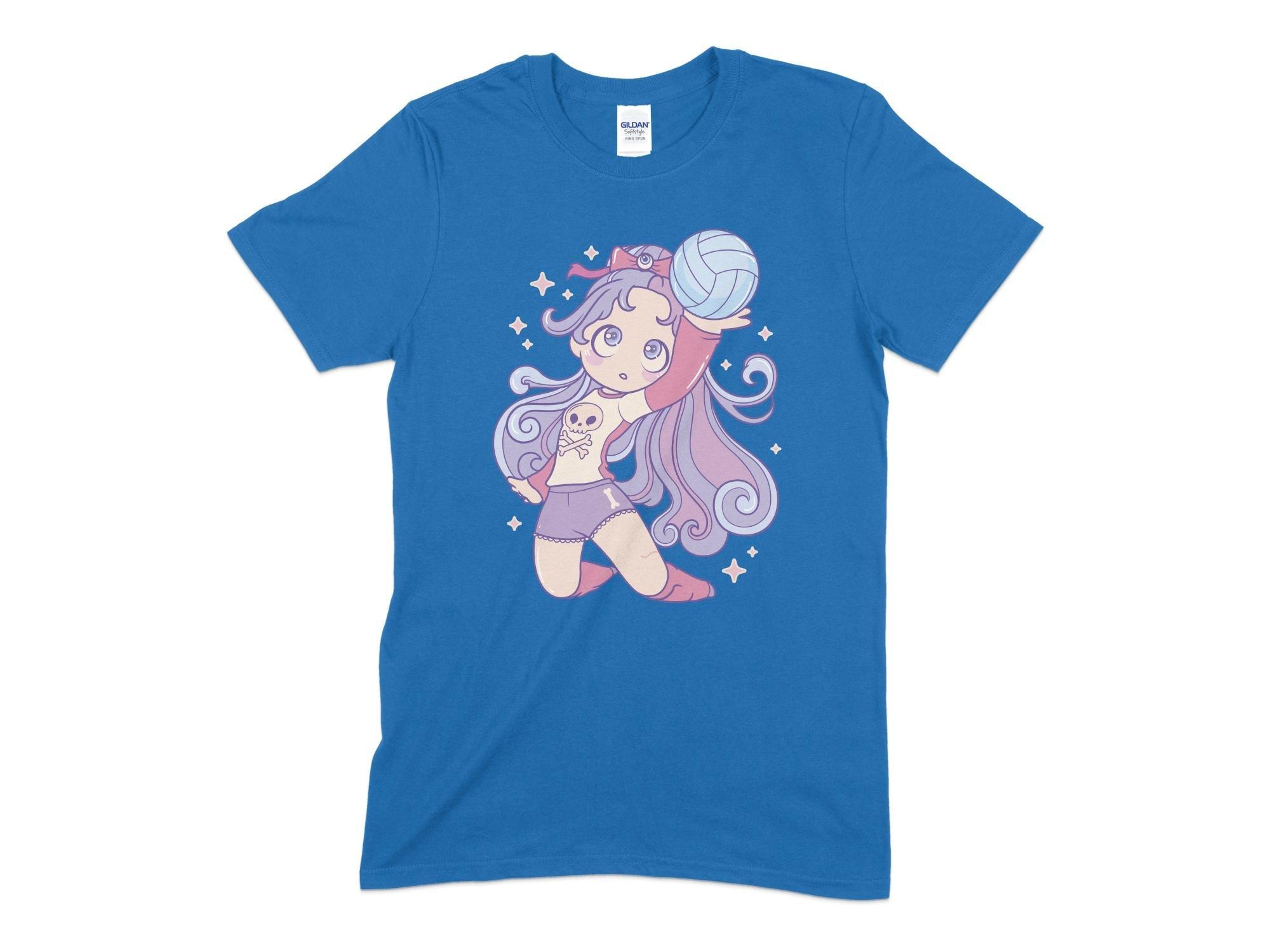 9aa38763-061d-4f47-a1e6-06107ee95bfa