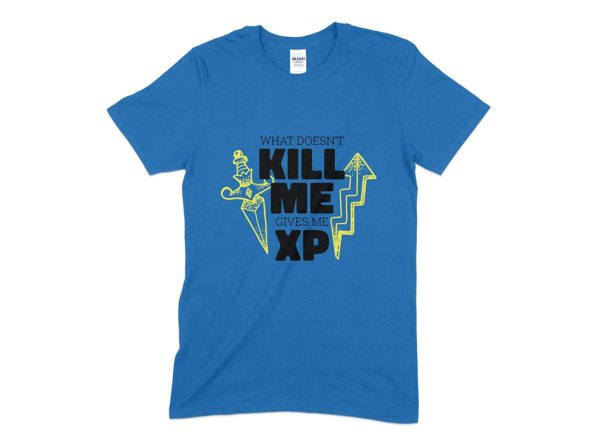 874b7843-397b-489a-9a7f-8572c86e6bed