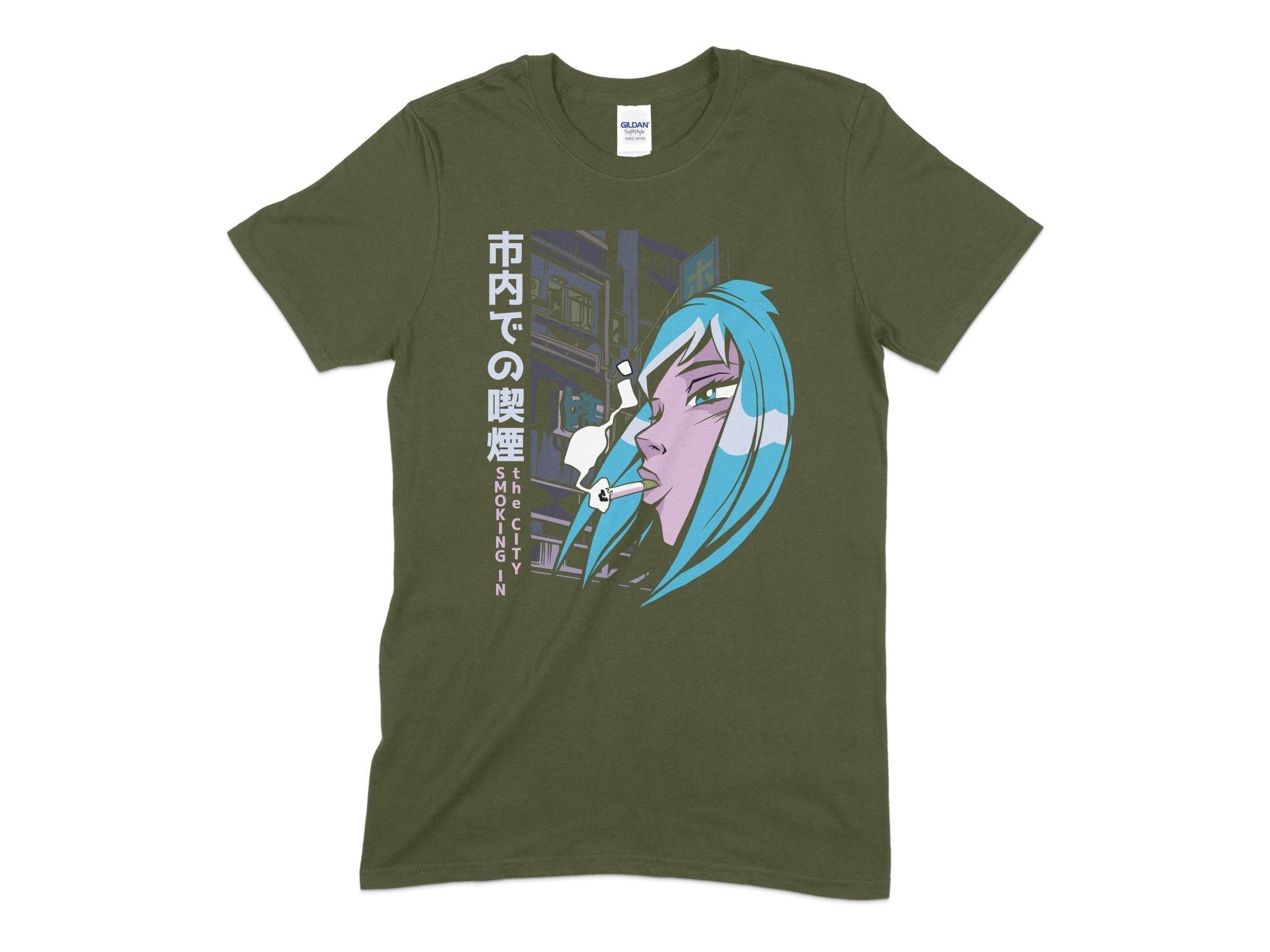 383d43b2-256b-49ed-9366-043a356ca1d6