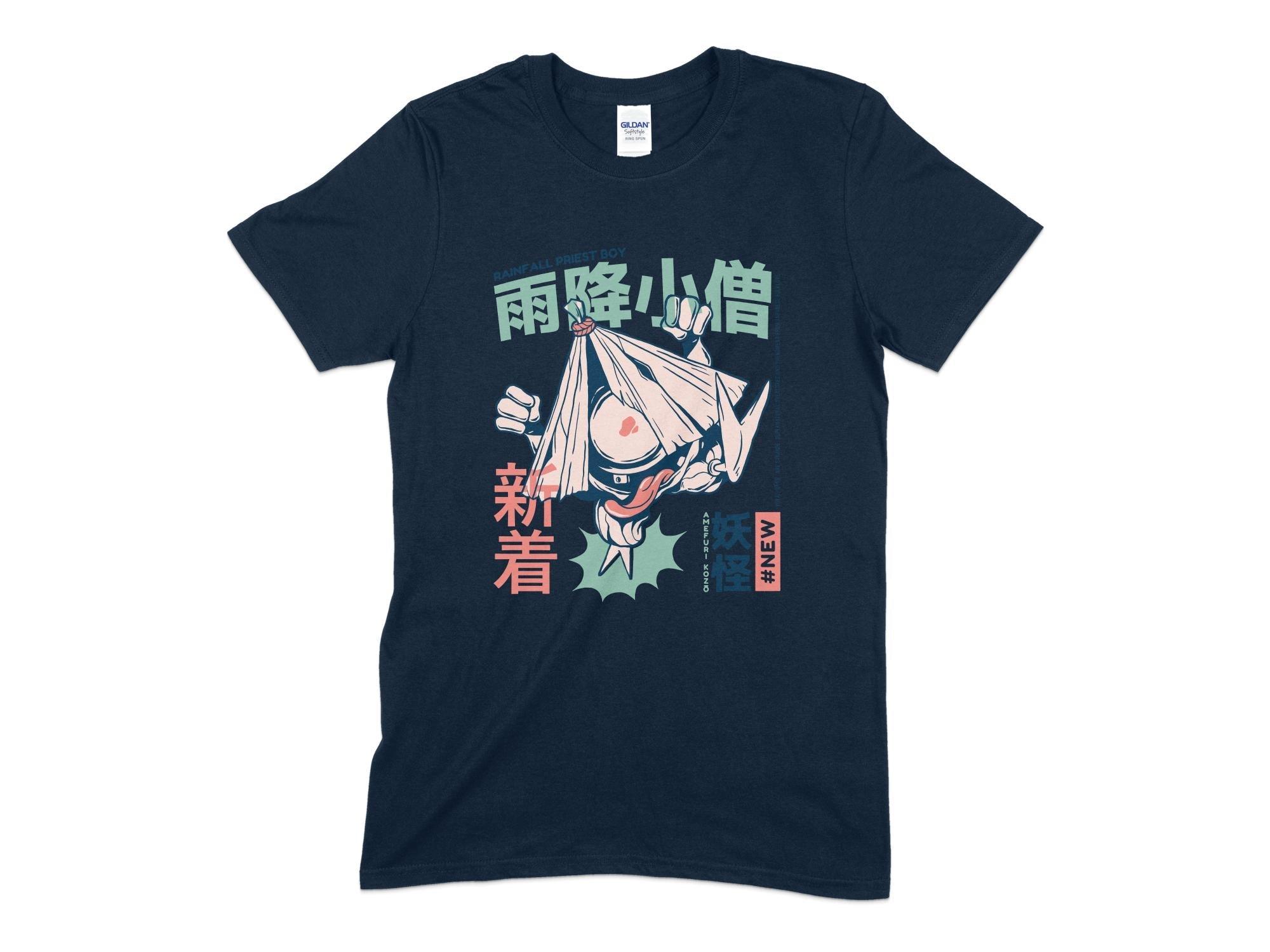 8aeb6284-f939-4369-bdd8-ae9525ddb4dd