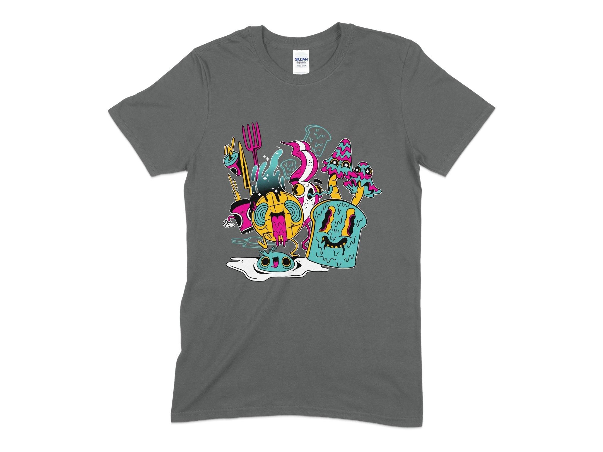 d31d2f47-5ef4-4d6c-8507-463a4206908b