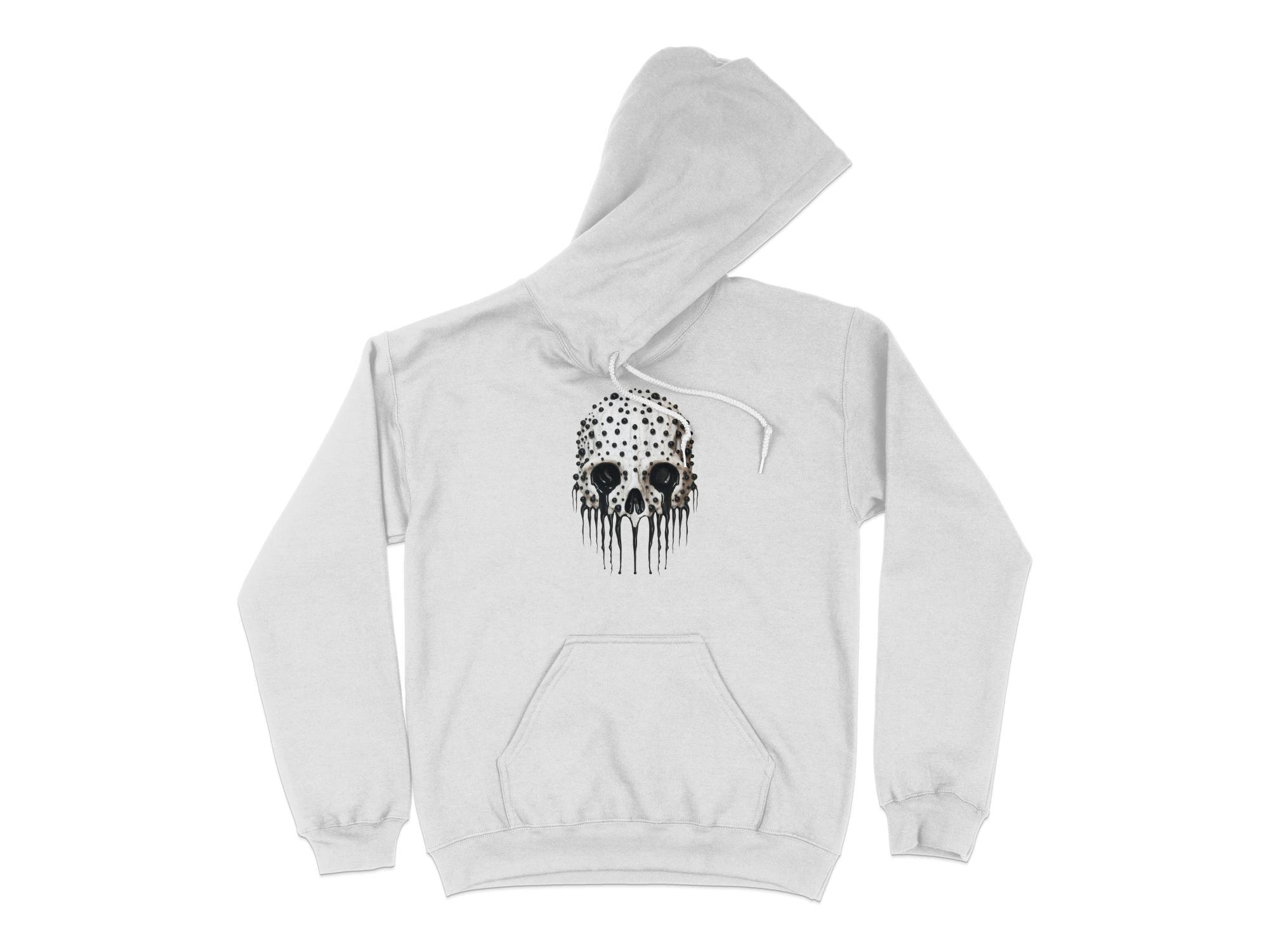 65e6a3fa-1731-4dd5-bb97-990fdb2c8fa3