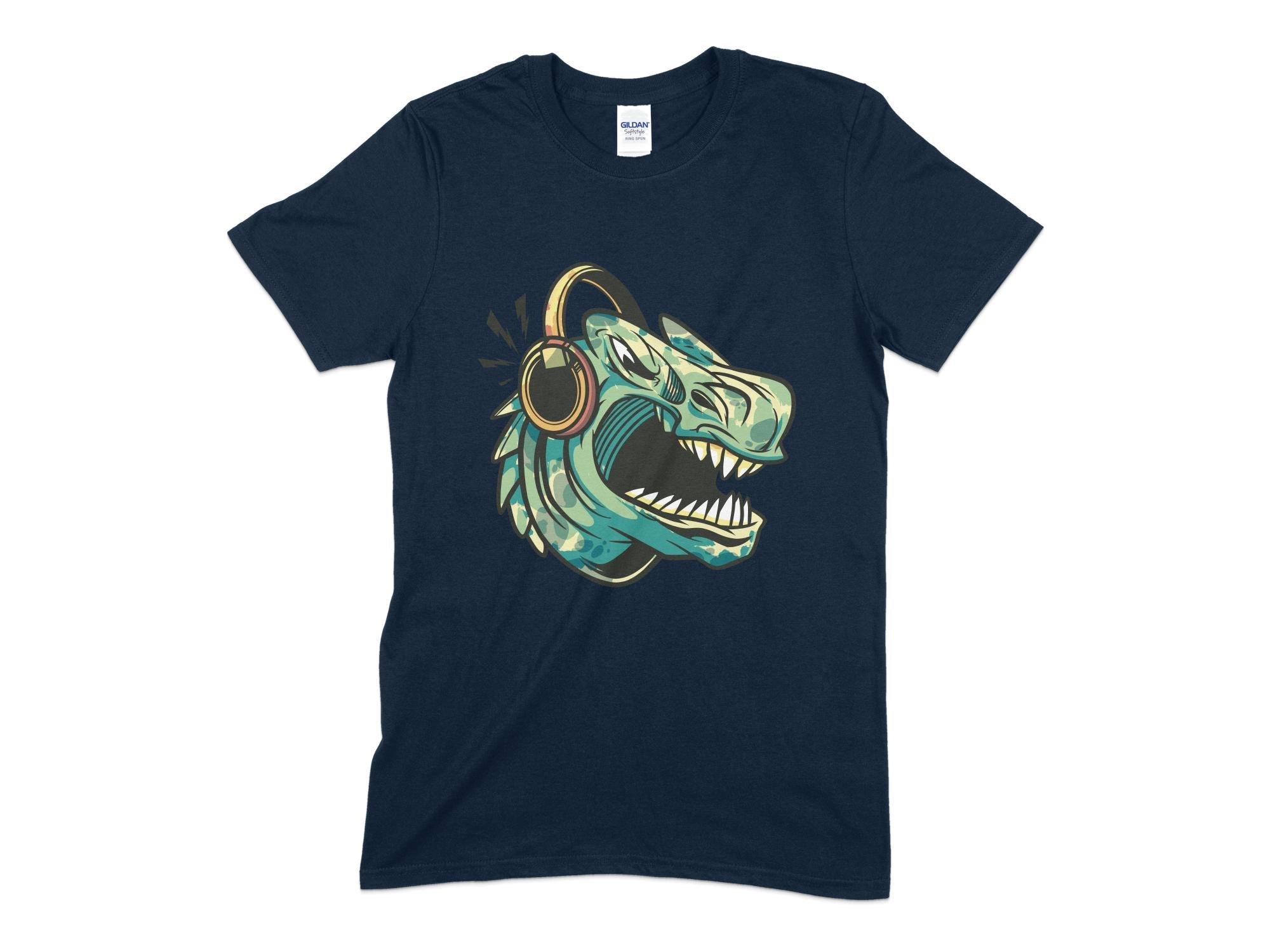 fa0ad6e2-064e-41cb-a611-bb7fb62cfbff