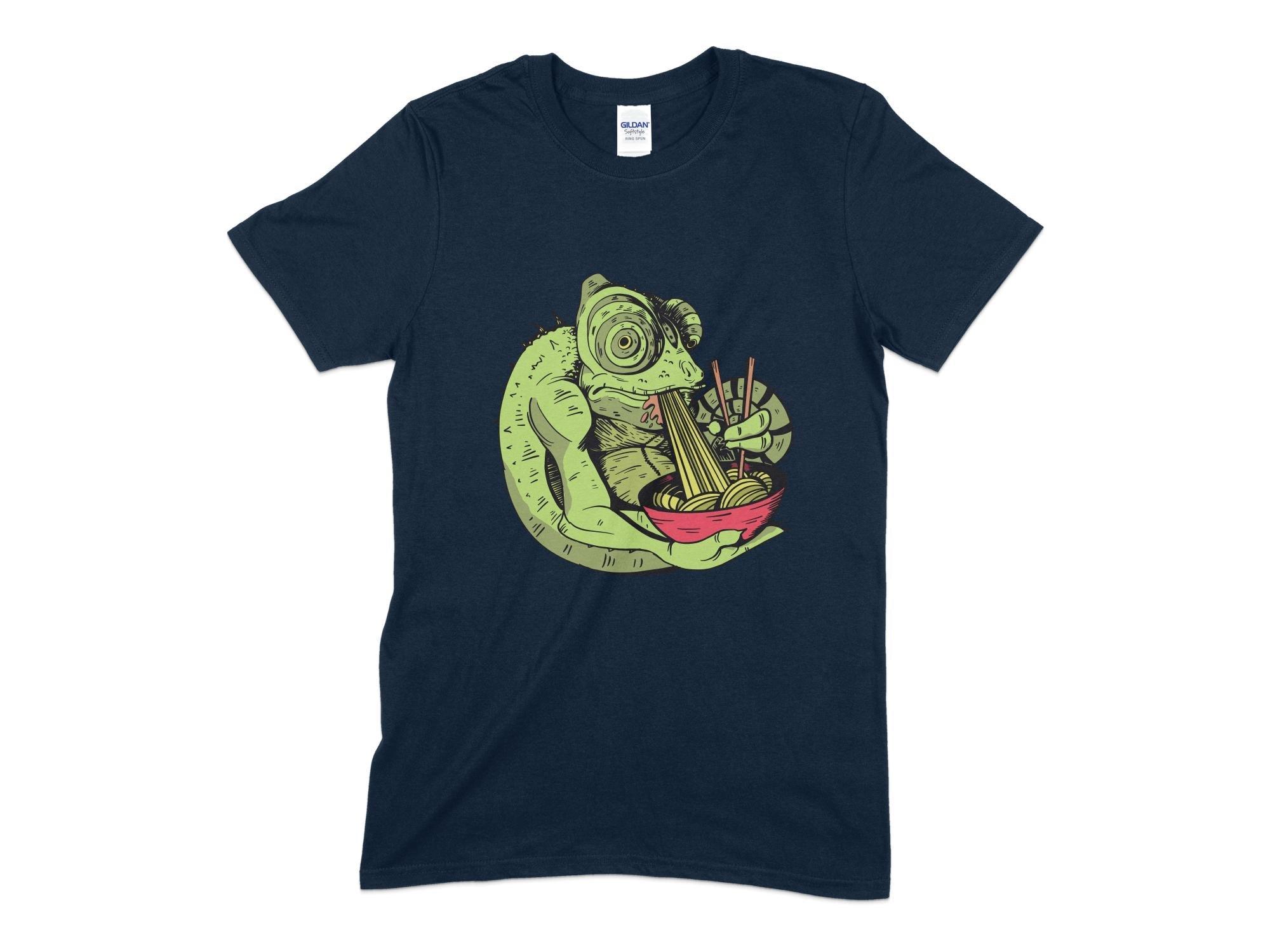 77d2f181-5299-4253-a1b6-9322bc6b8fe0