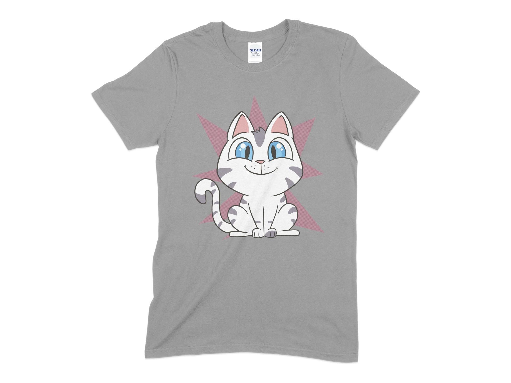 c347a135-de49-426c-9f3a-a4e257f25c30