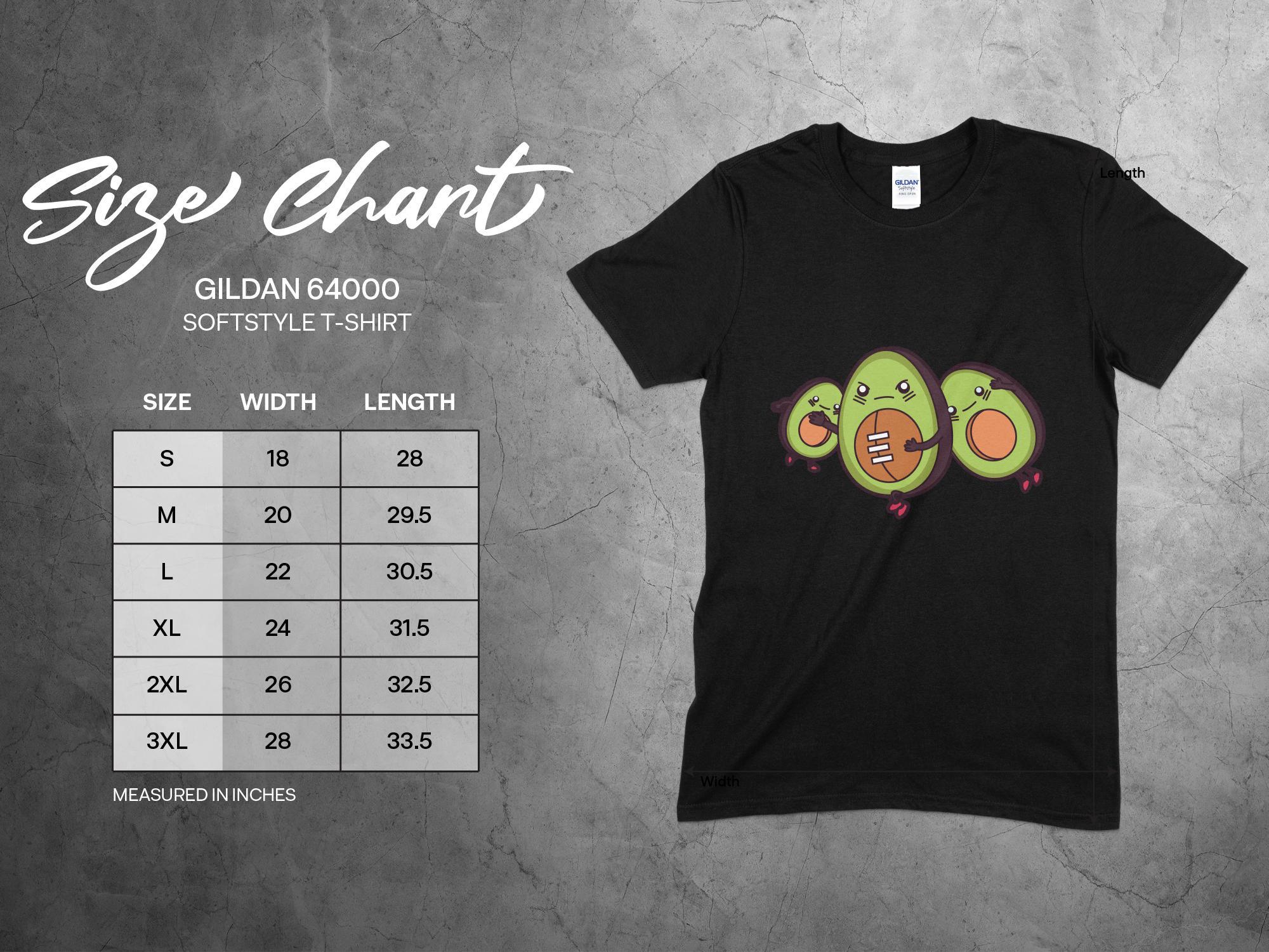 26487893-4177-4cb4-8528-2573cad8ee9b