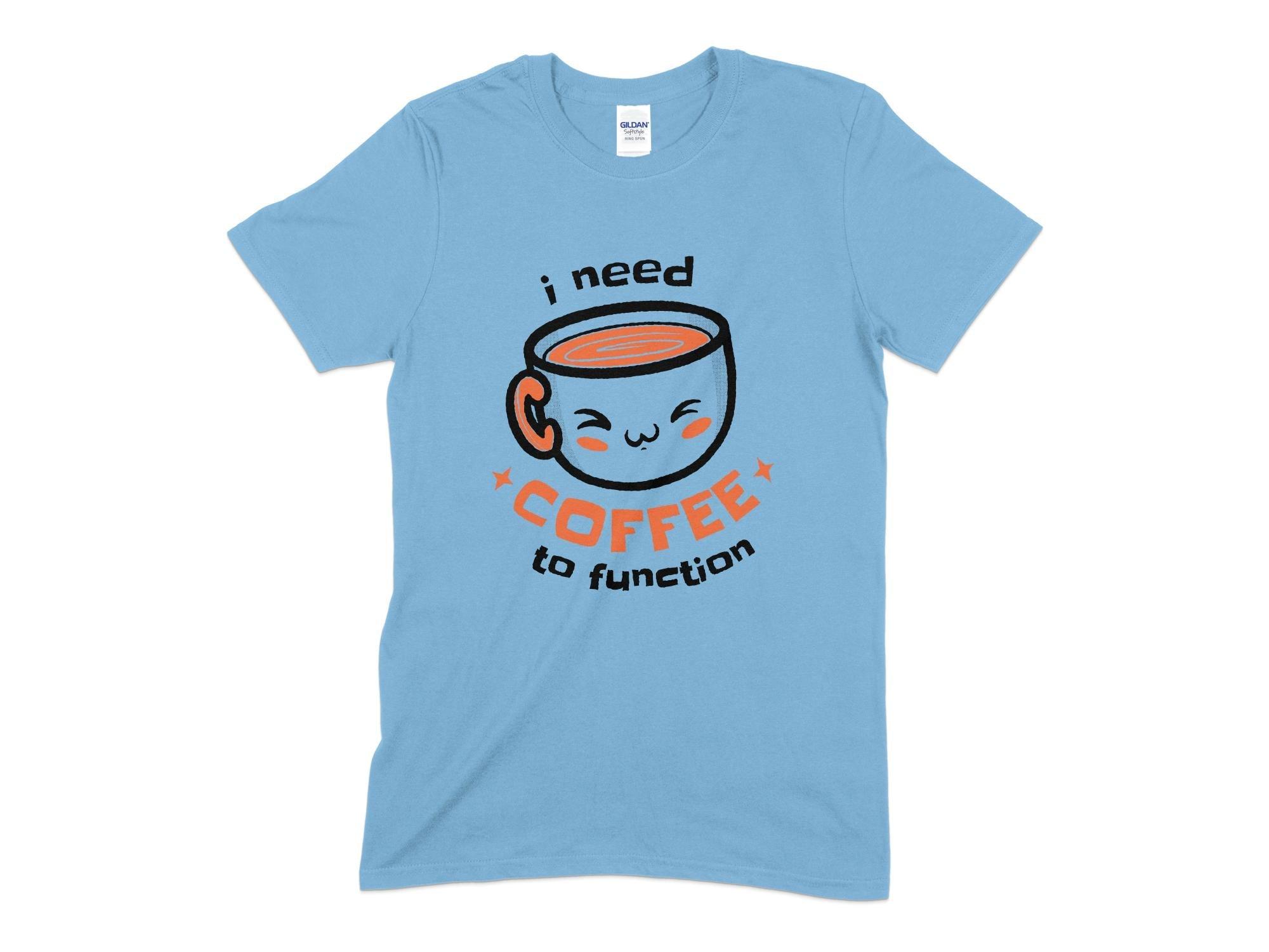 2e1c56f1-50ac-4cb9-bfae-7e0327f0888e