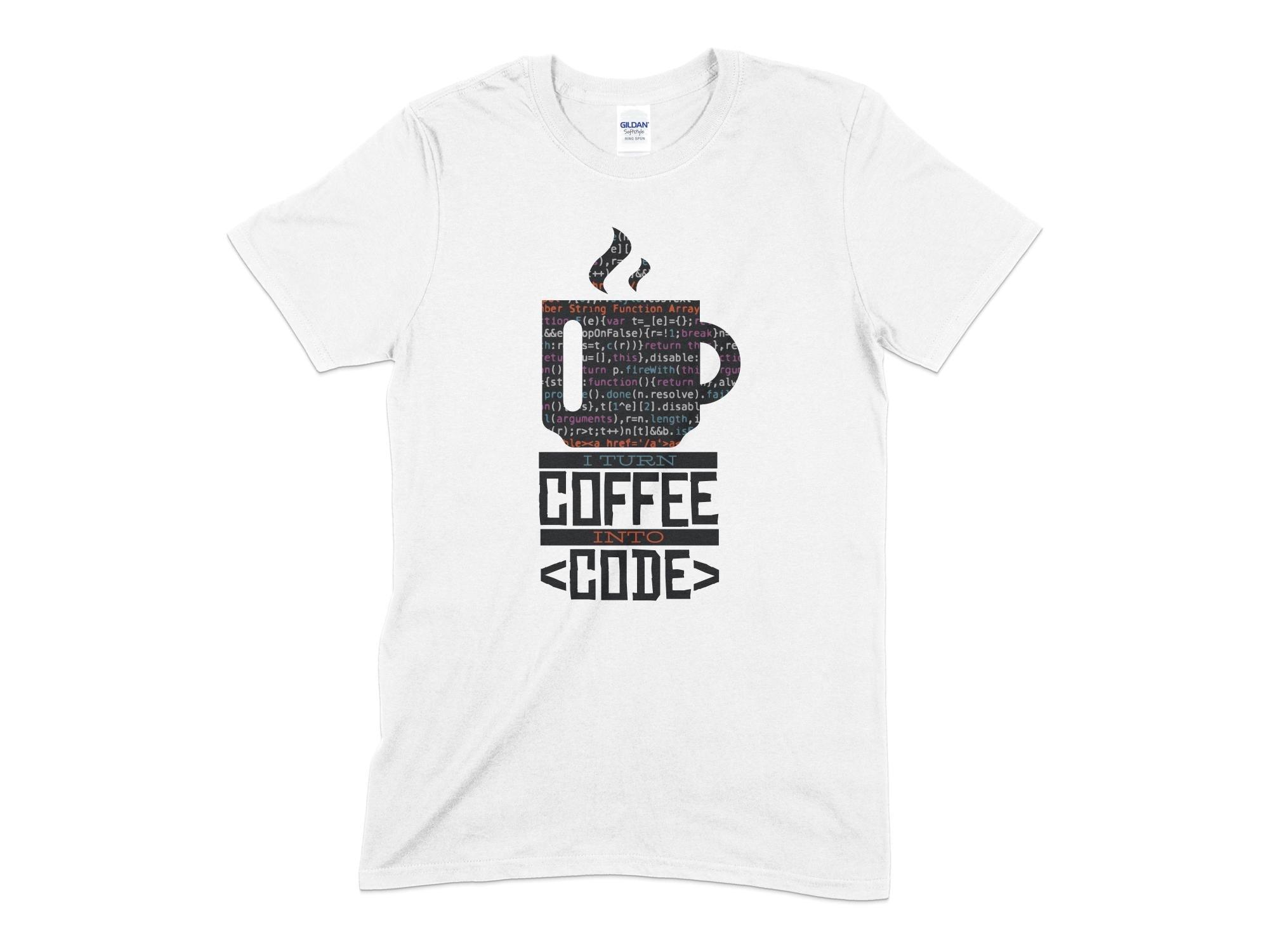 8c27a8df-96c0-4f95-ad9d-58ffff1ee286