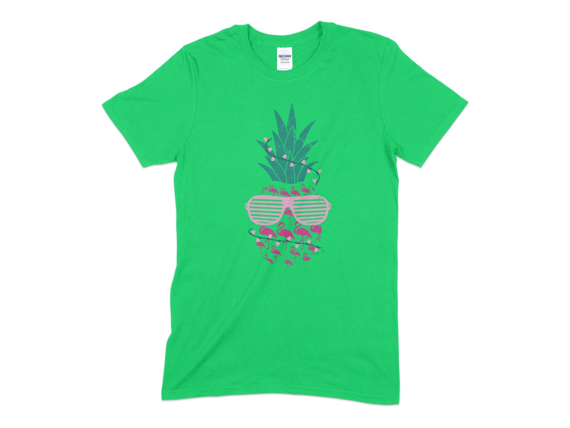 31fb9f09-529a-463f-a1ad-a7fbca7c5602