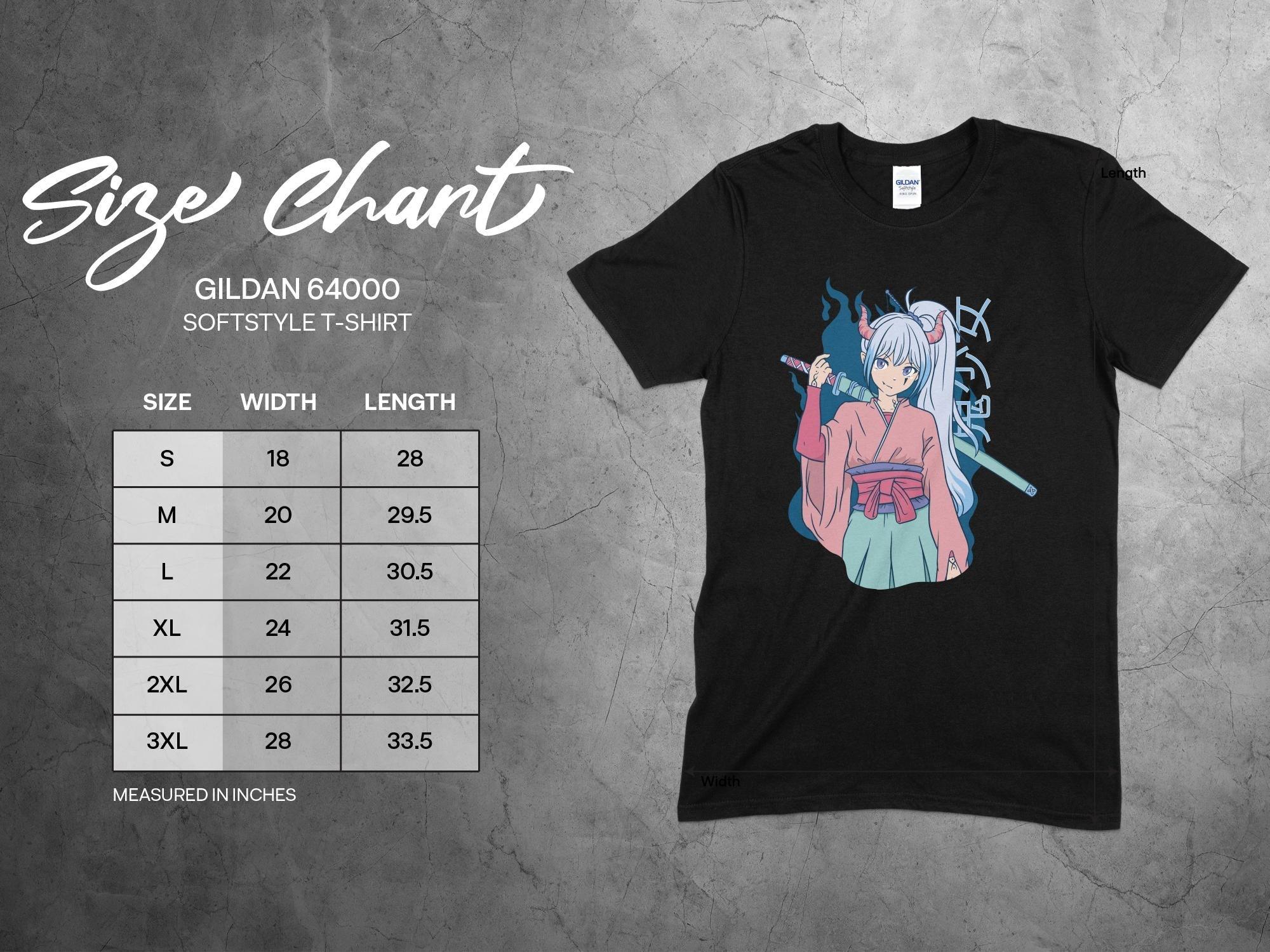 70b88b6c-3fd4-460d-81b8-64d7c9799795