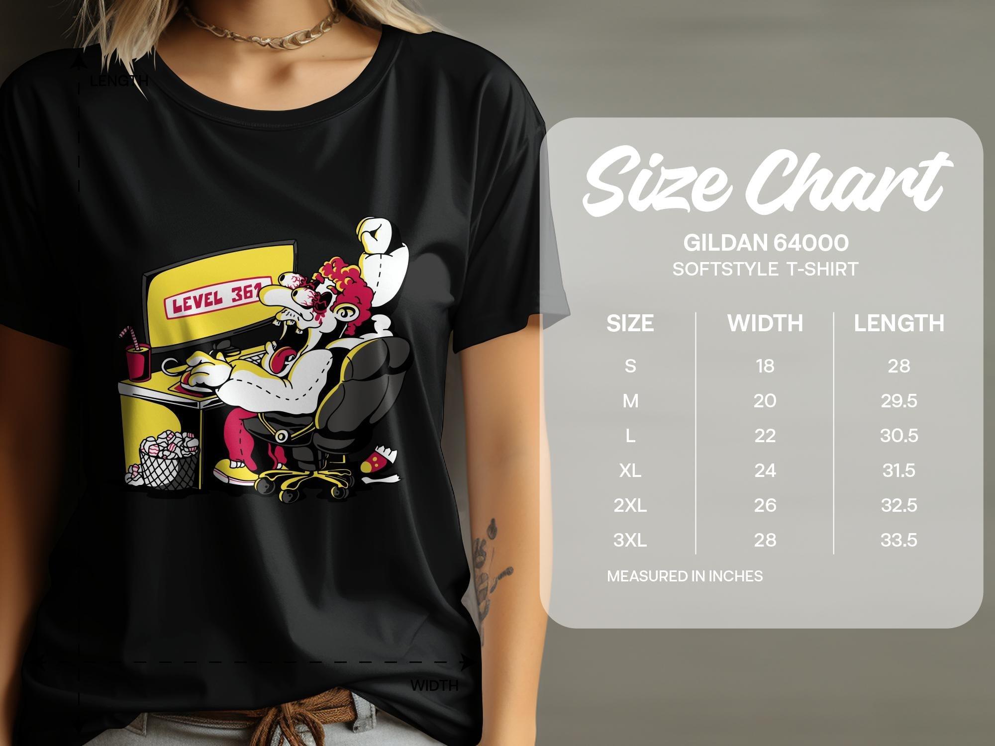 a4d59304-9605-4198-b616-fc7f27383c55