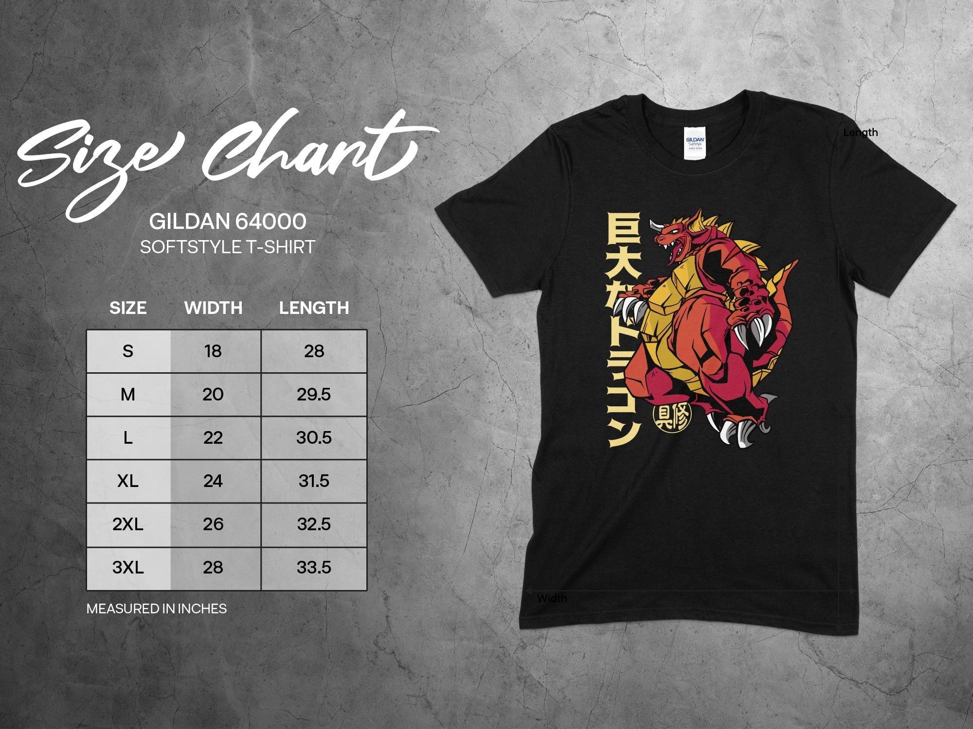 745d7efc-0532-4ec2-9279-fb422903e6eb