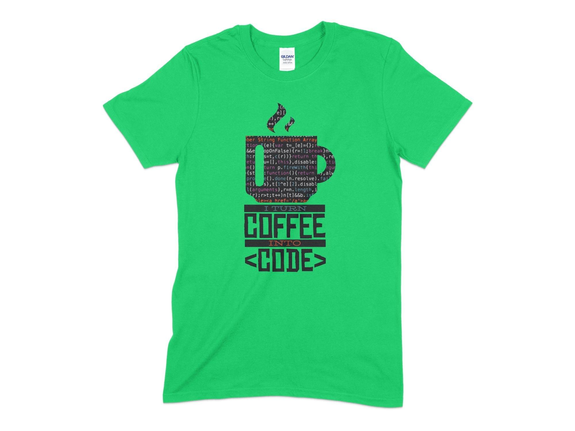 f5bfadf8-e42c-4984-9791-22291d7f7e08