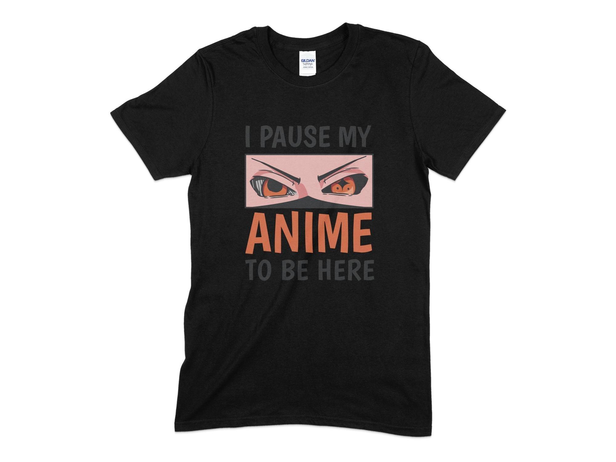 7533c392-4099-42c9-9653-f5fab385b003