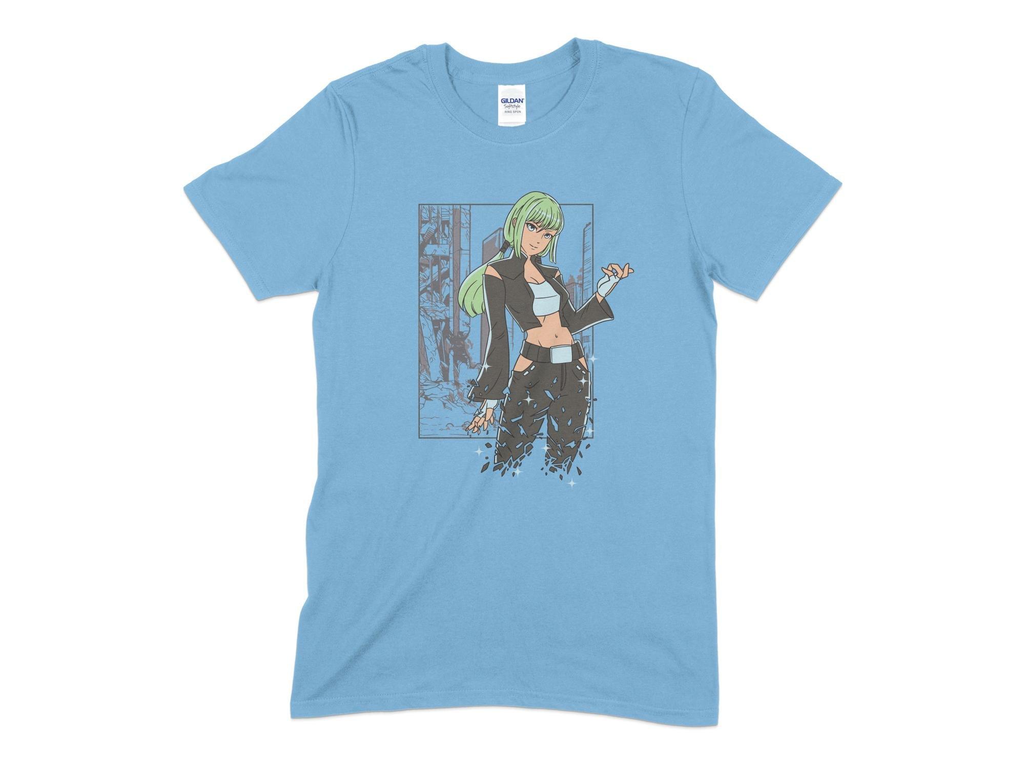 ffe2501d-d985-4297-8609-950a0548e558