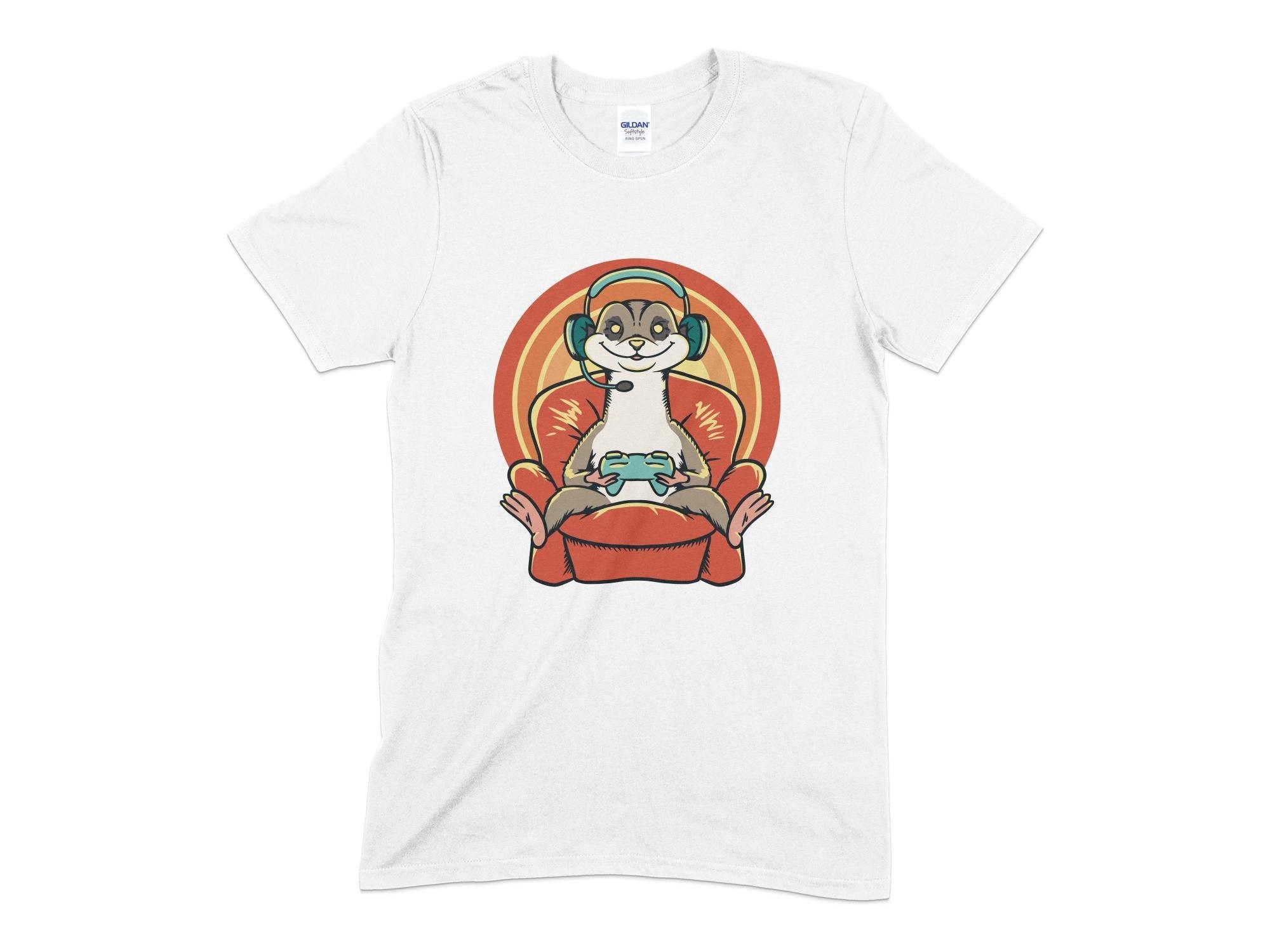 57fdeae8-99d9-4960-bc2b-2a912d8bda4e