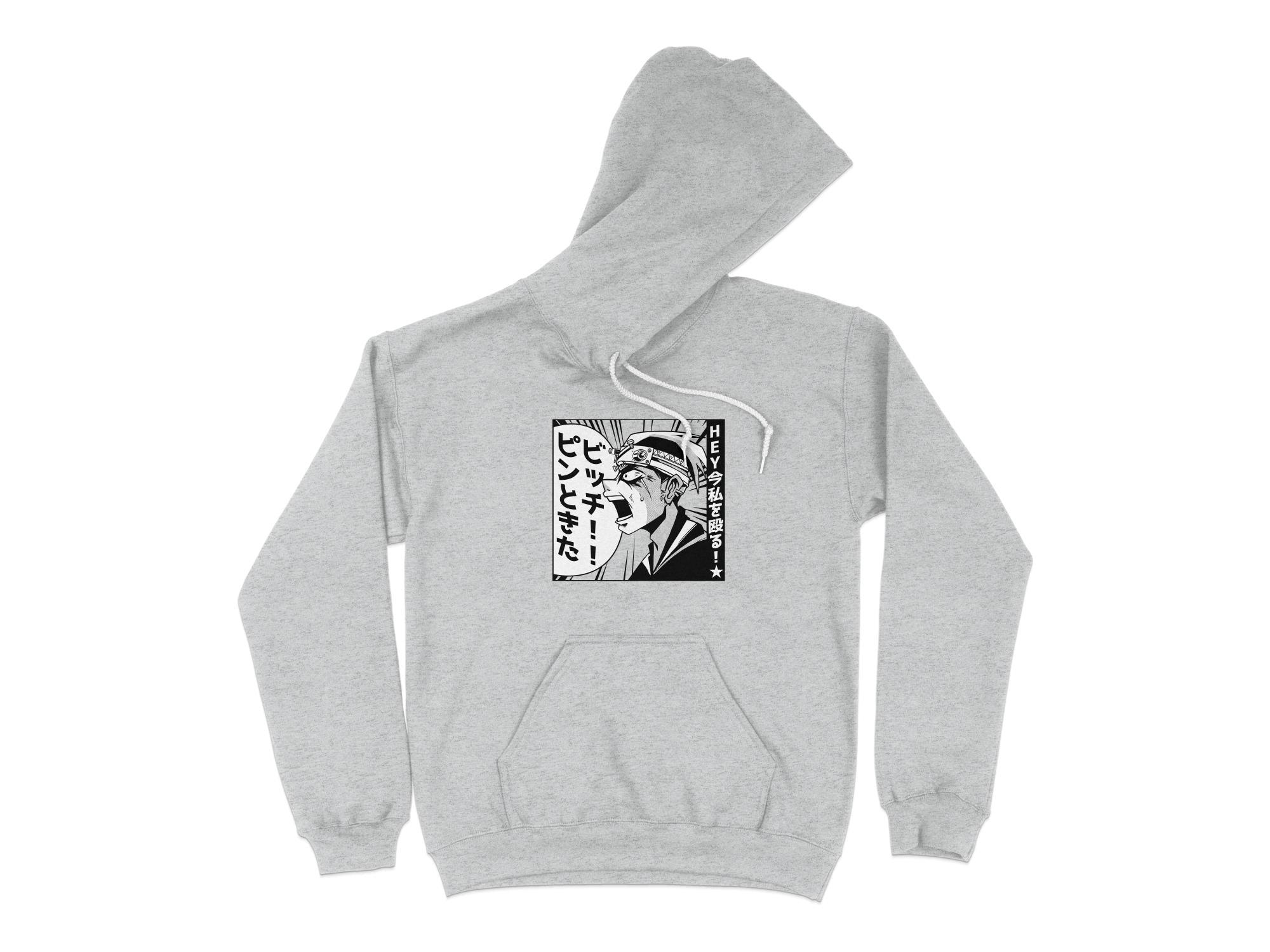 6d366a13-bff0-4f1f-b0e1-aa0cb55ae99a