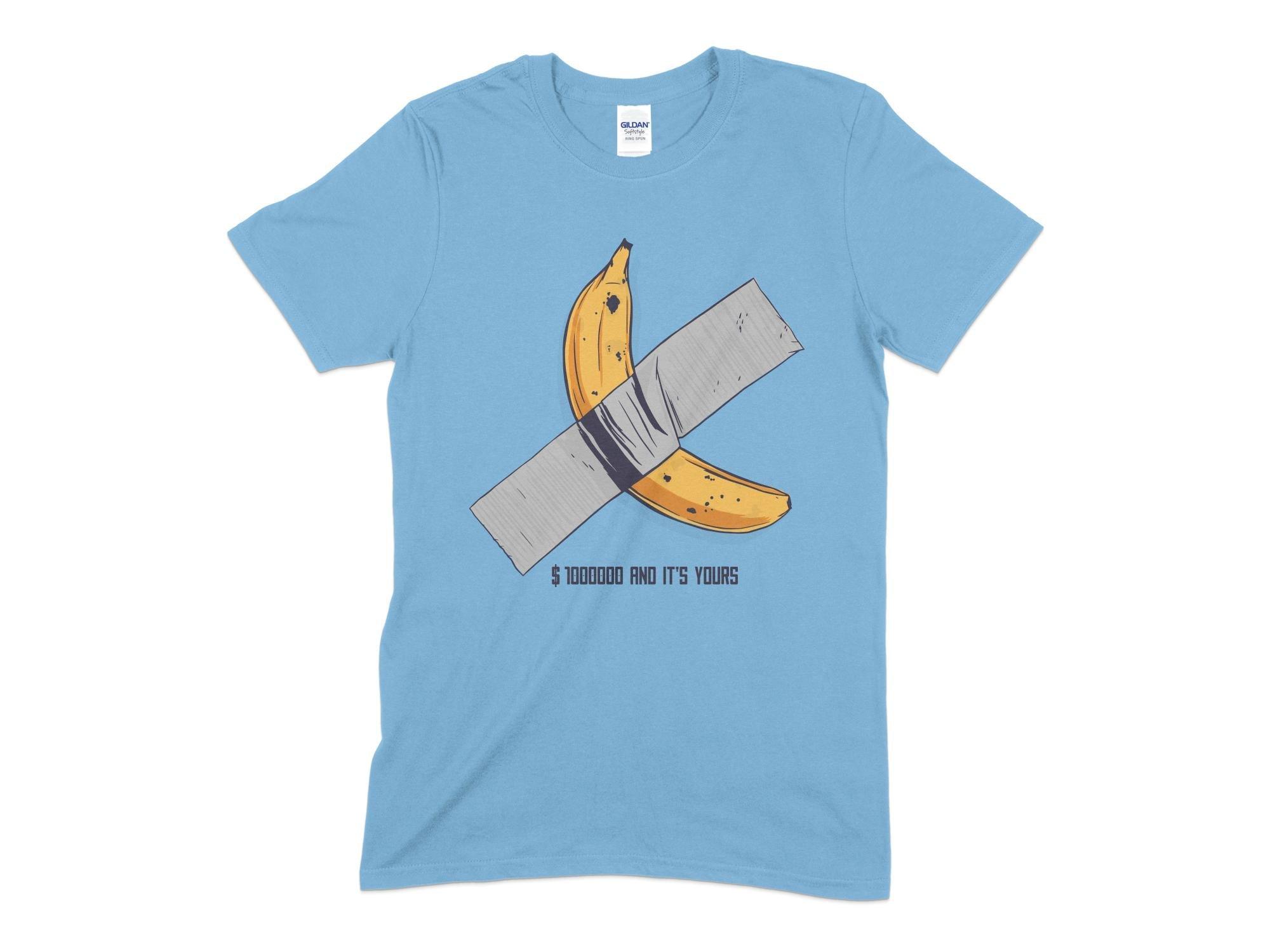 5b27e237-dcfa-431d-b200-d8773d00fff2